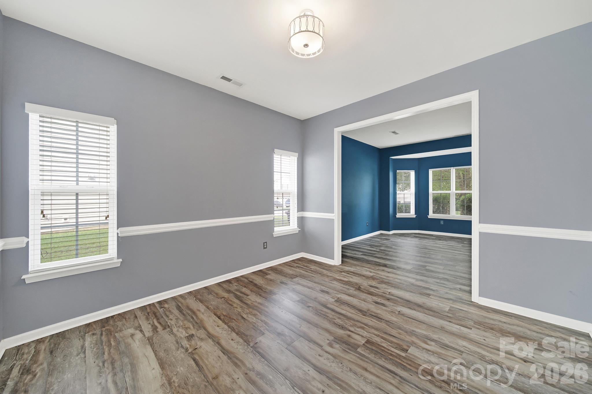 Single Family Residence at 898 Coach House Court, Rock Hill, photo 8 of 46