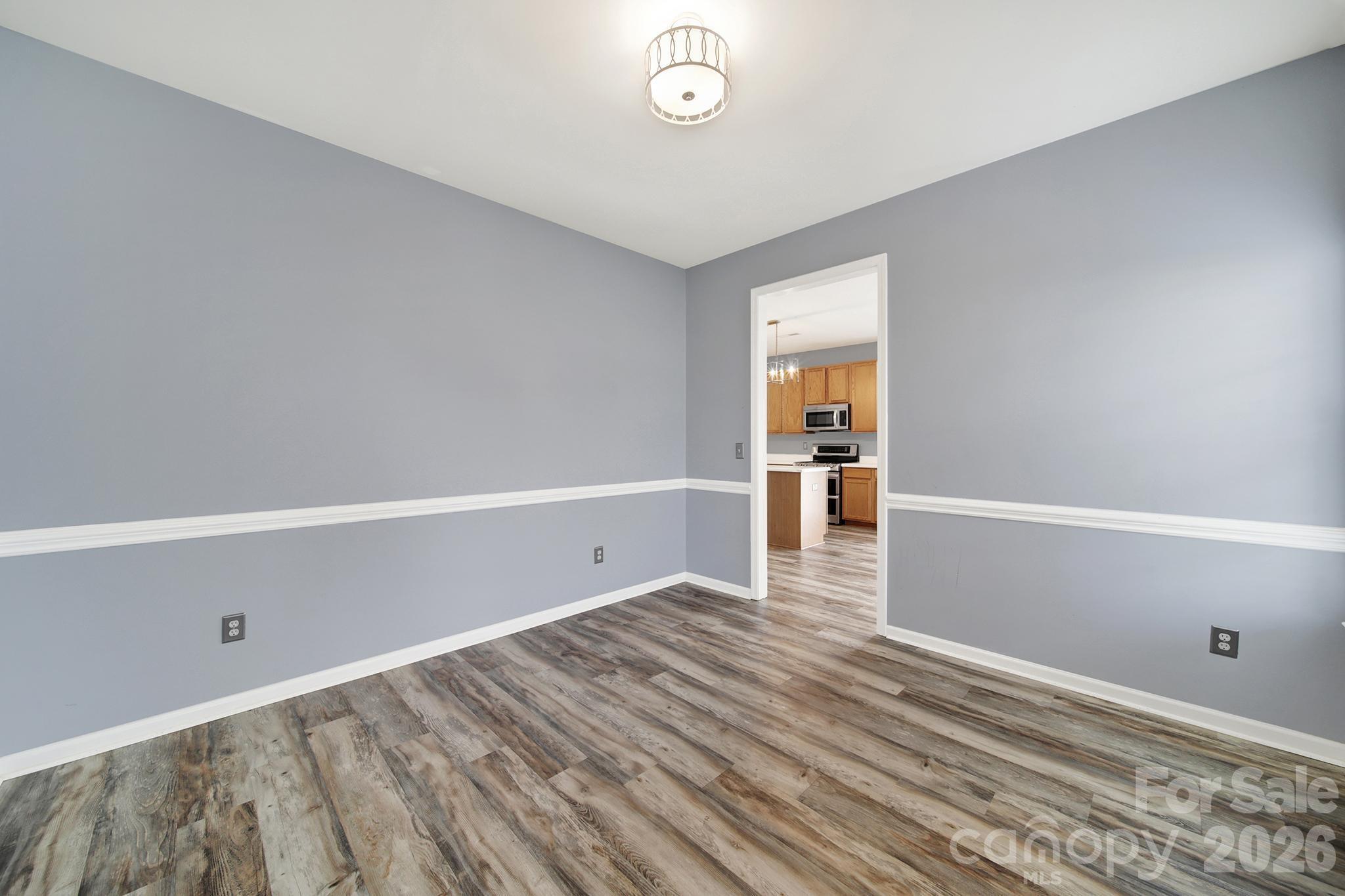 Single Family Residence at 898 Coach House Court, Rock Hill, photo 9 of 46