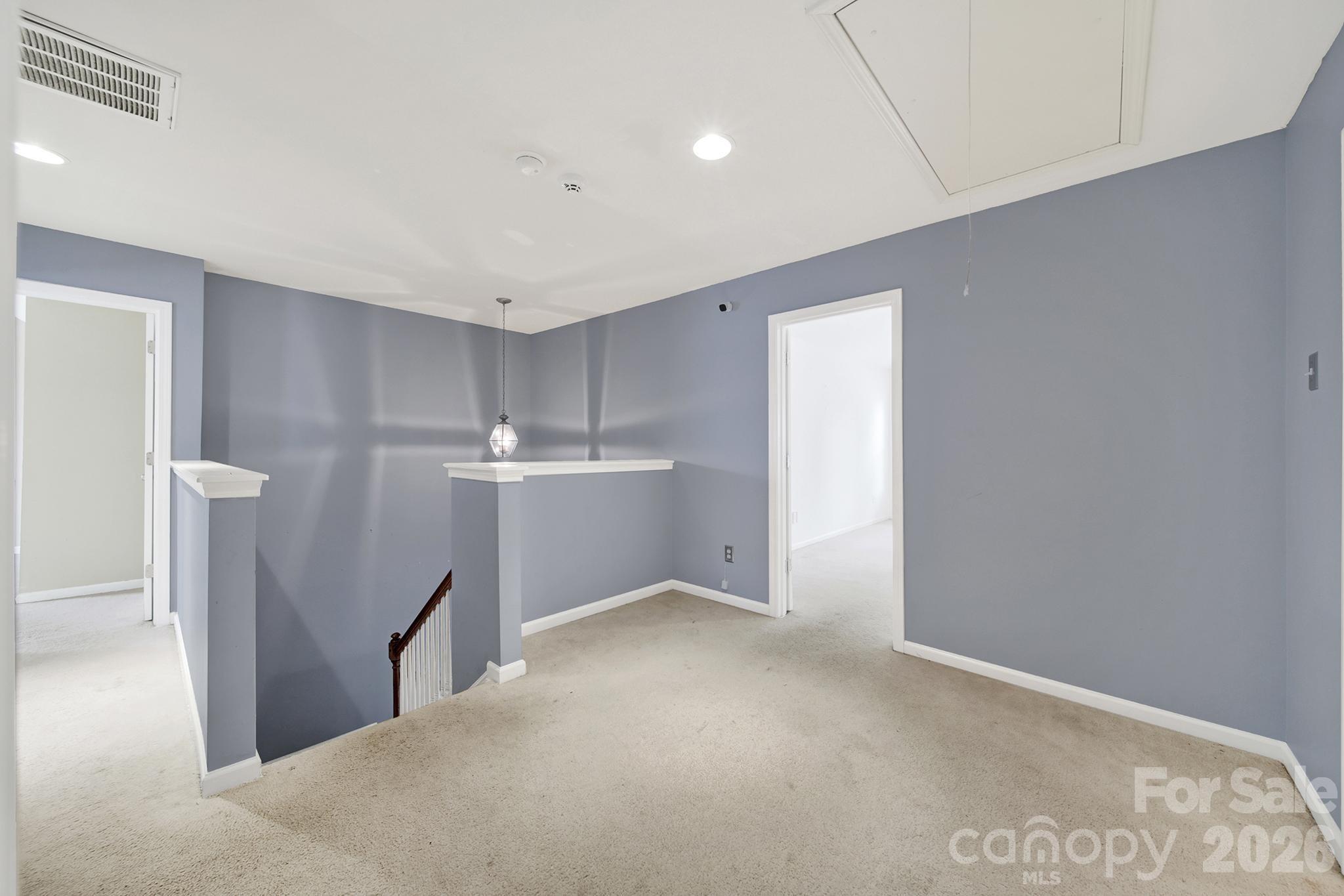 Single Family Residence at 898 Coach House Court, Rock Hill, photo 22 of 46