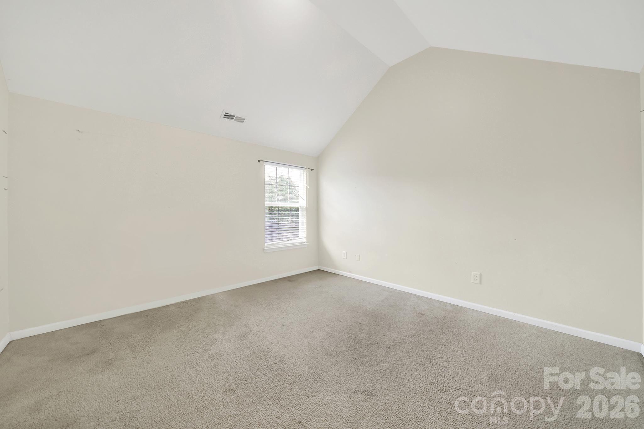 Single Family Residence at 898 Coach House Court, Rock Hill, photo 31 of 46
