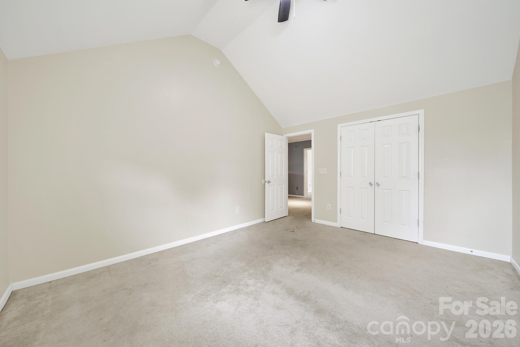 Single Family Residence at 898 Coach House Court, Rock Hill, photo 32 of 46