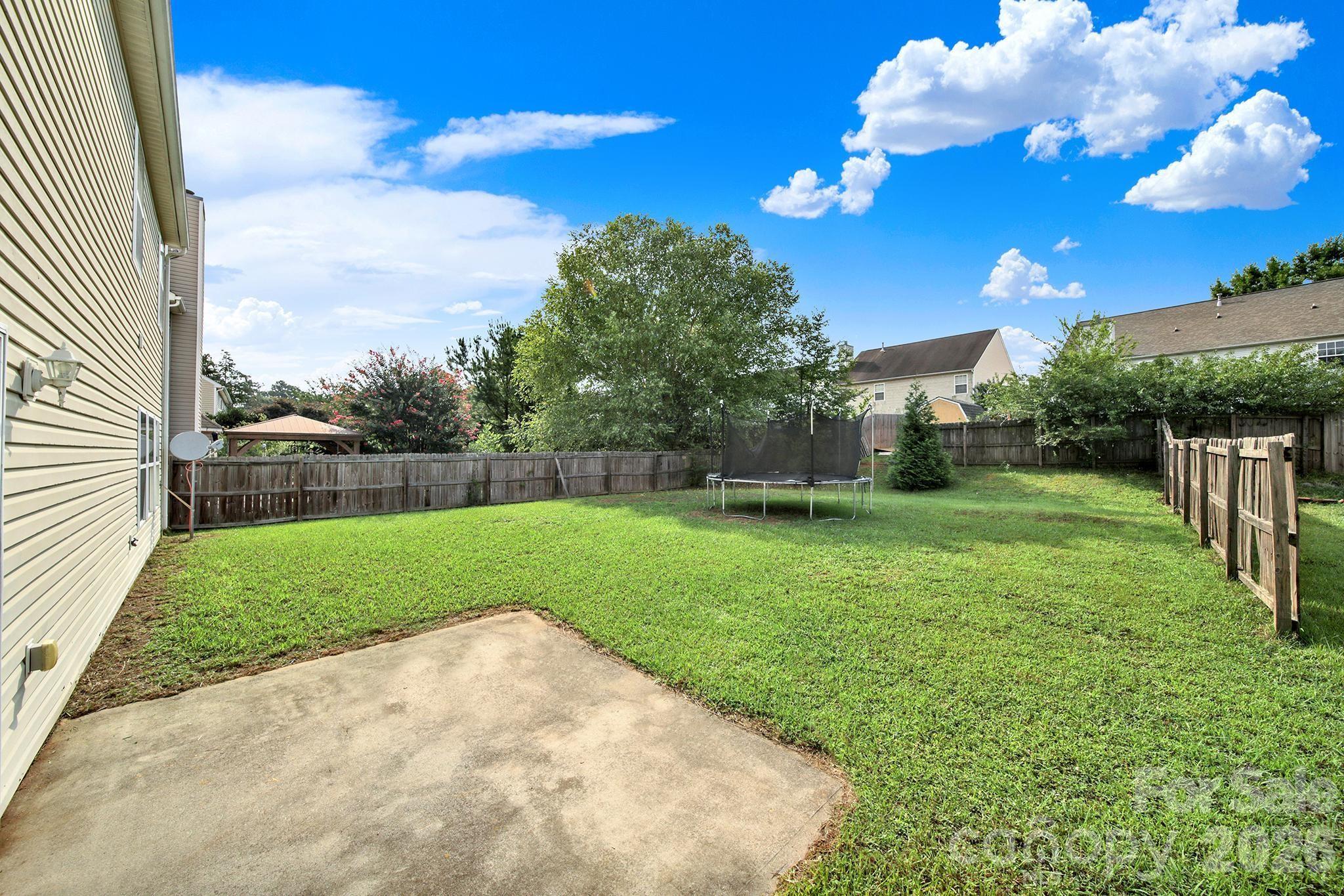 Single Family Residence at 898 Coach House Court, Rock Hill, photo 40 of 46