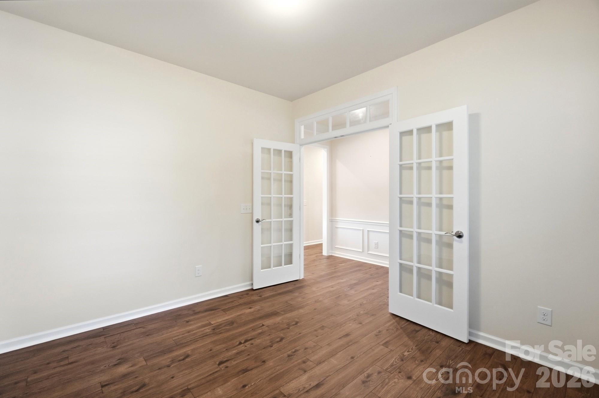 Single Family Residence at 1620 Red Leaf Drive, Fort Mill, photo 7 of 42