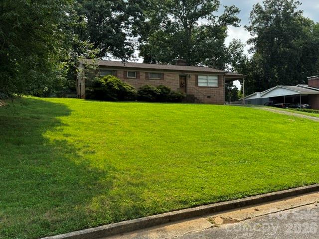 529 10th Street Place NW