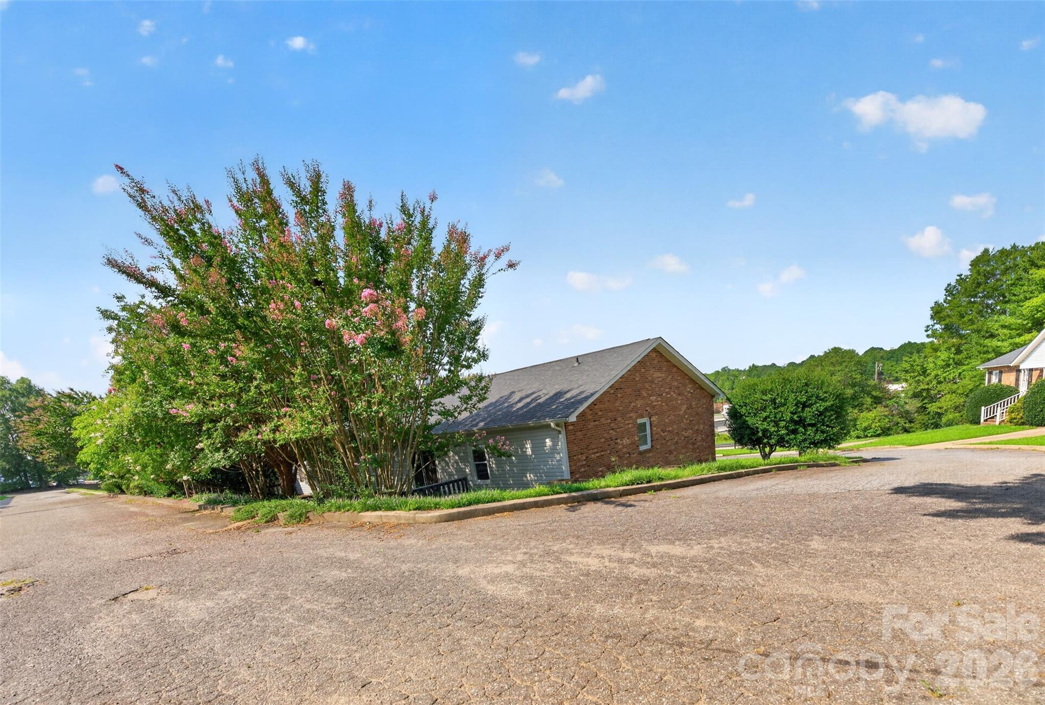 Condominium at 1326 Old Lenoir Road NW, Hickory, photo 34 of 34