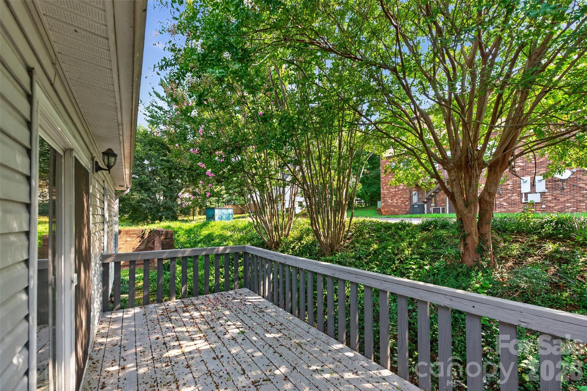 Condominium at 1326 Old Lenoir Road NW, Hickory, photo 5 of 34