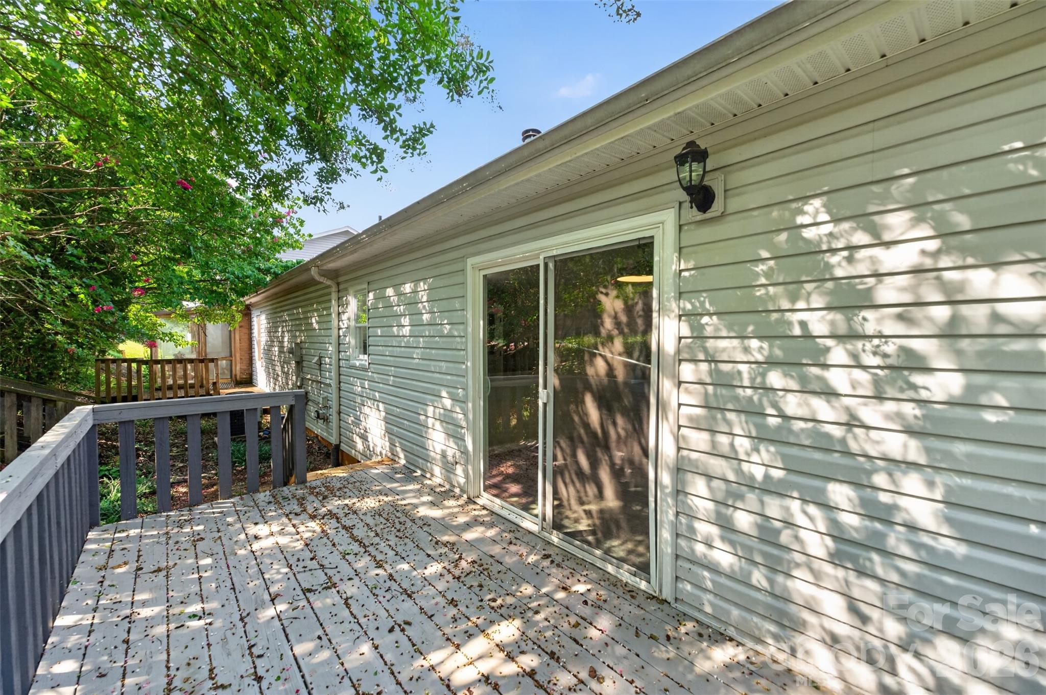 Condominium at 1326 Old Lenoir Road NW, Hickory, photo 31 of 34
