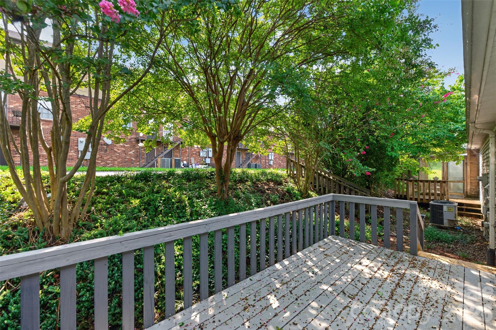 Condominium at 1326 Old Lenoir Road NW, Hickory, photo 6 of 34