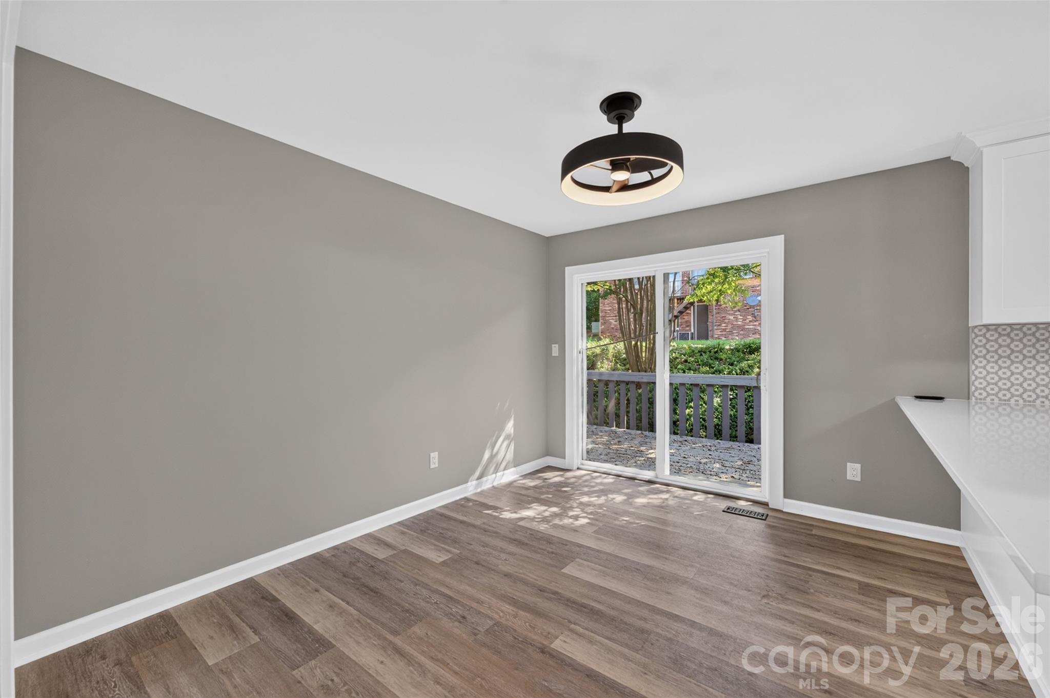 Condominium at 1326 Old Lenoir Road NW, Hickory, photo 10 of 34