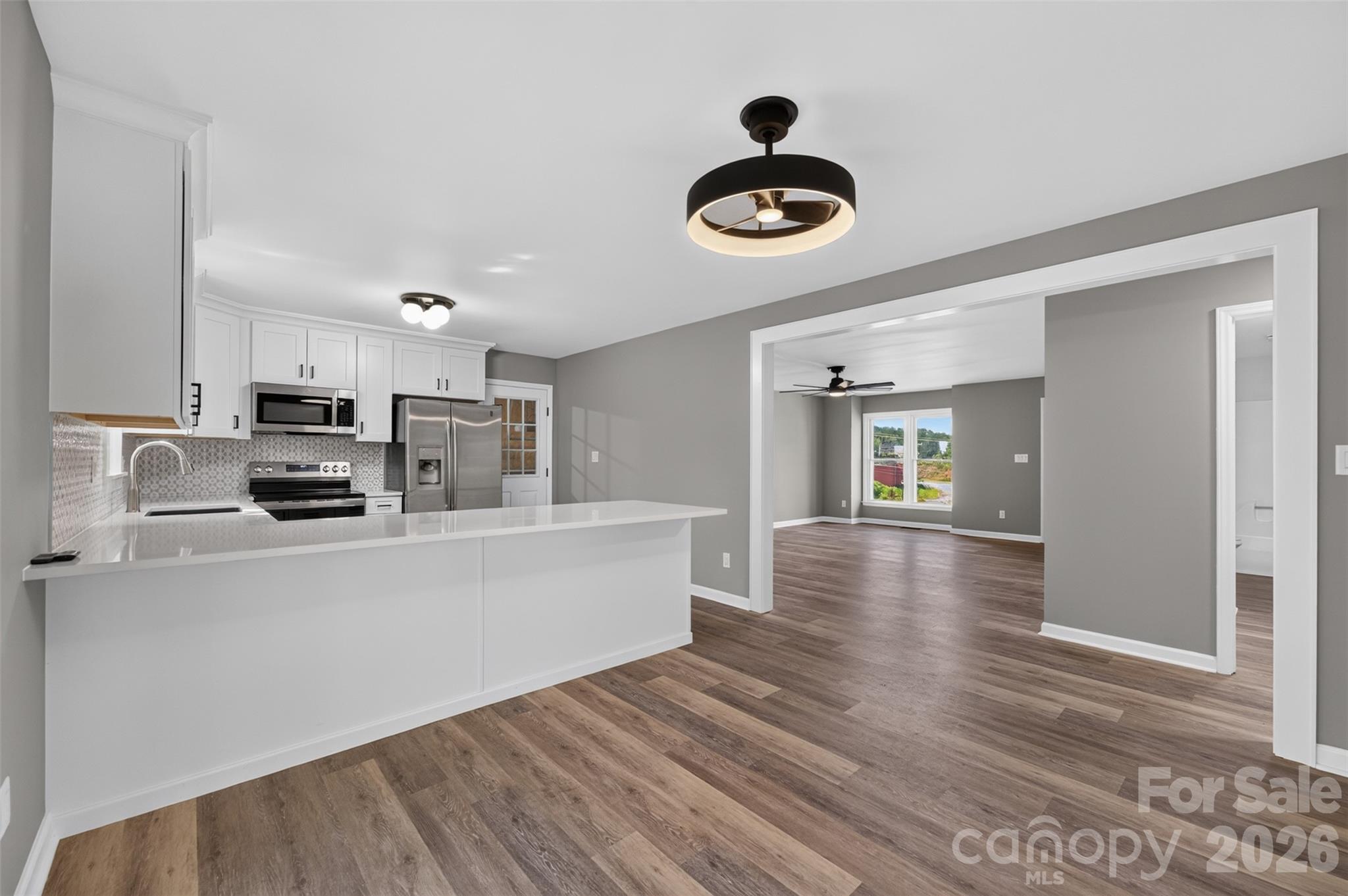 Condominium at 1326 Old Lenoir Road NW, Hickory, photo 12 of 34