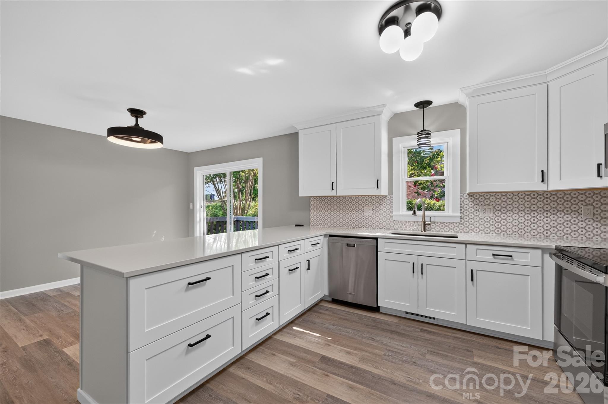 Condominium at 1326 Old Lenoir Road NW, Hickory, photo 15 of 34