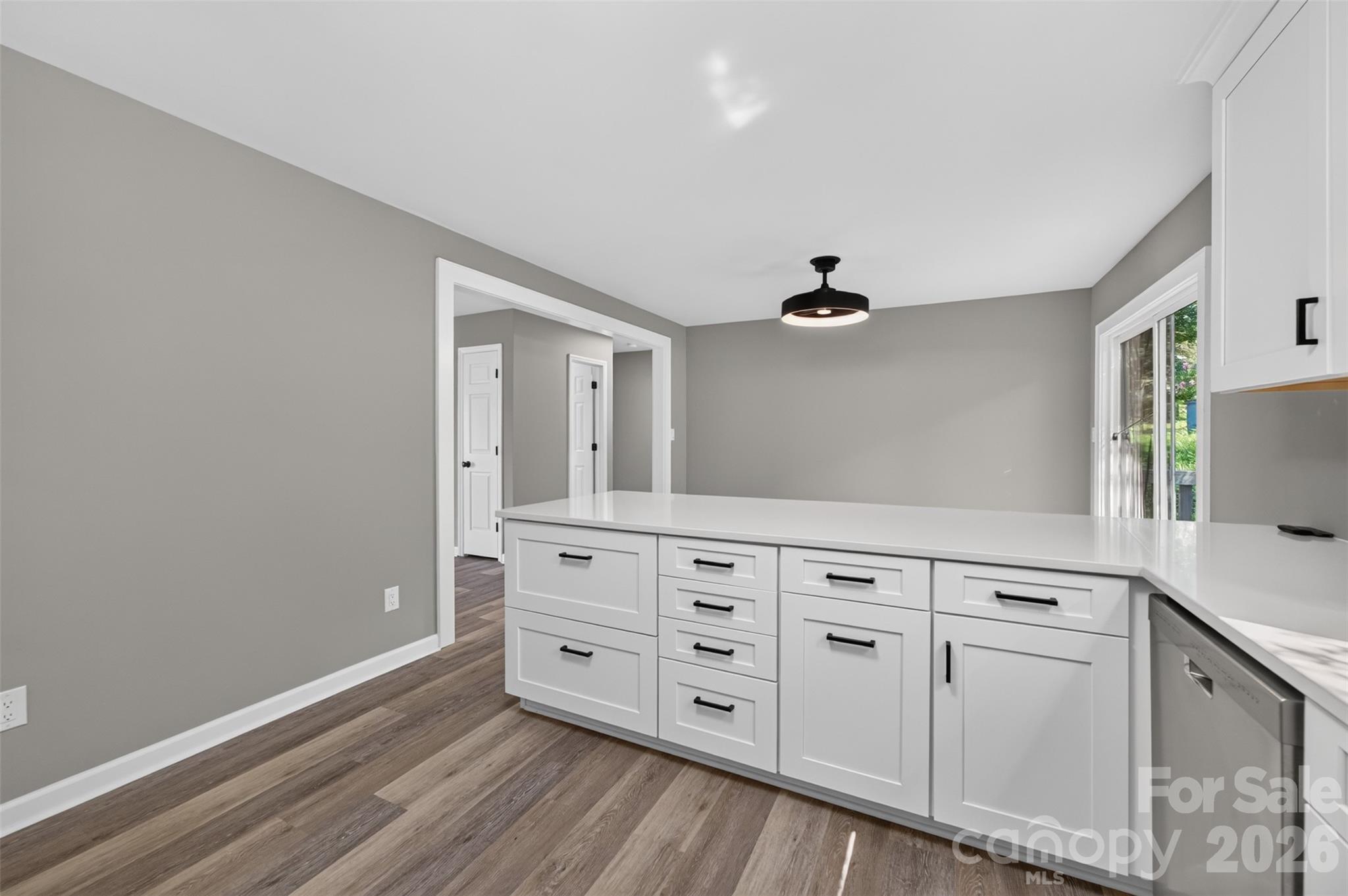 Condominium at 1326 Old Lenoir Road NW, Hickory, photo 17 of 34