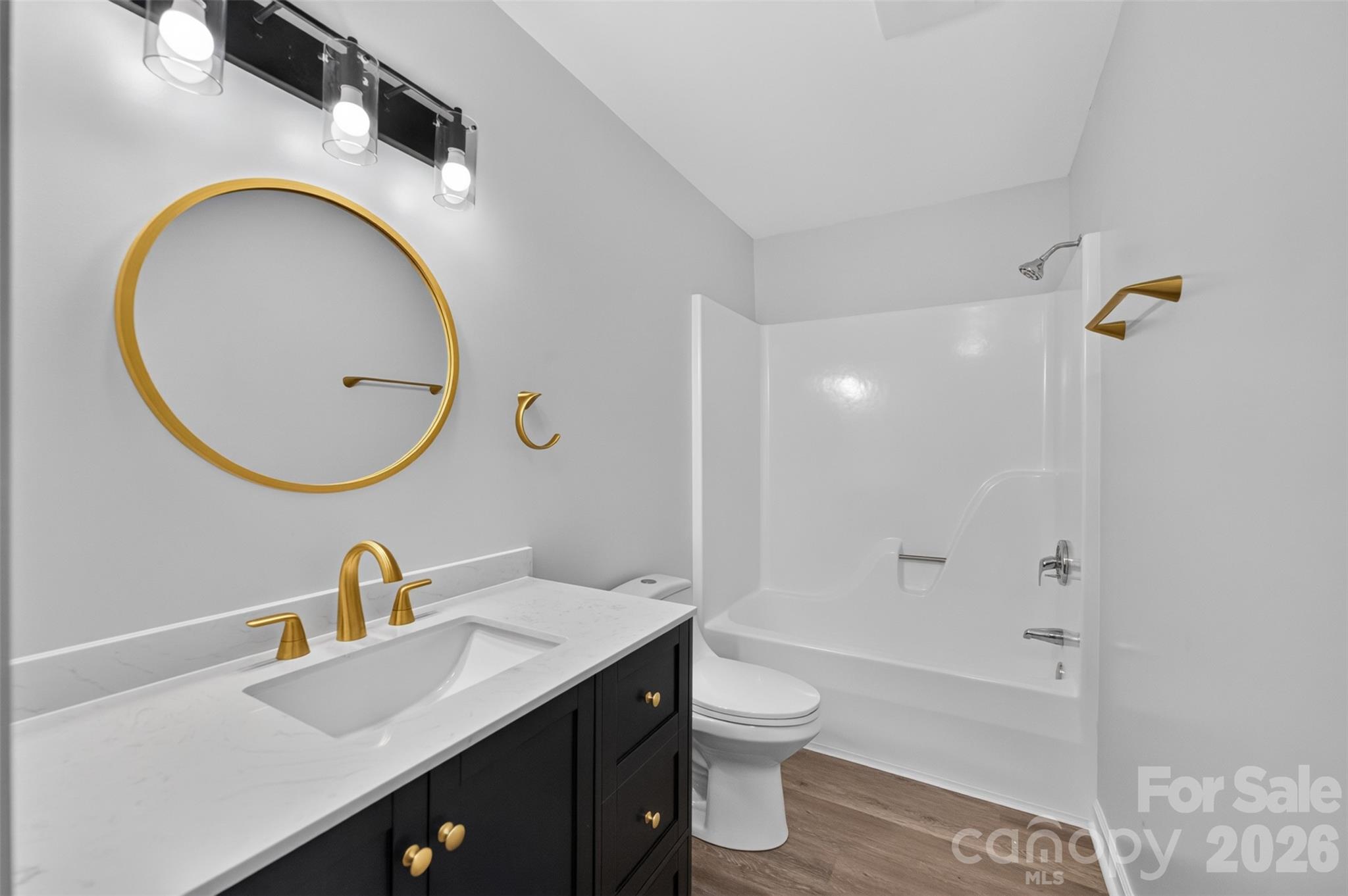 Condominium at 1326 Old Lenoir Road NW, Hickory, photo 18 of 34