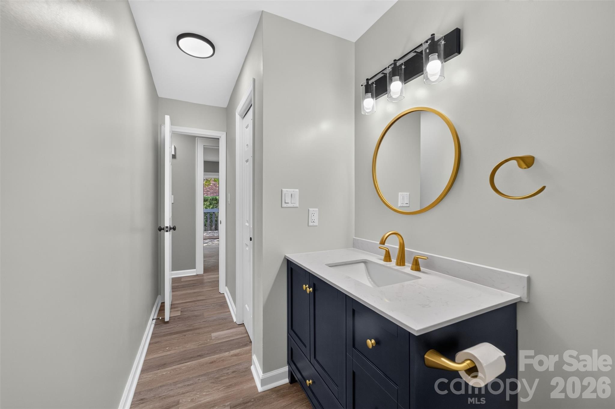 Condominium at 1326 Old Lenoir Road NW, Hickory, photo 19 of 34