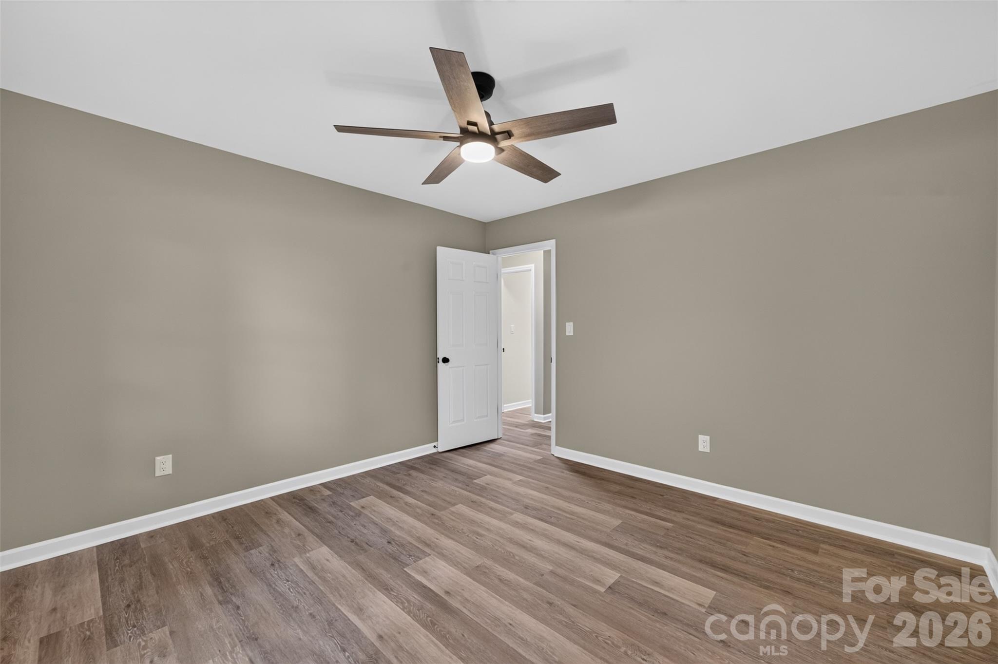 Condominium at 1326 Old Lenoir Road NW, Hickory, photo 21 of 34