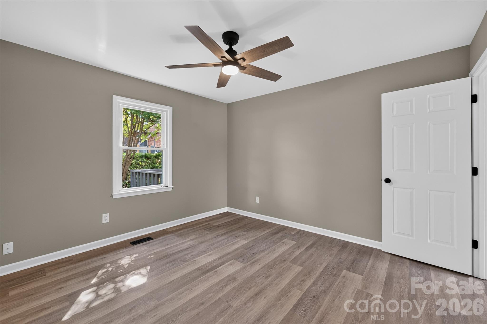 Condominium at 1326 Old Lenoir Road NW, Hickory, photo 22 of 34