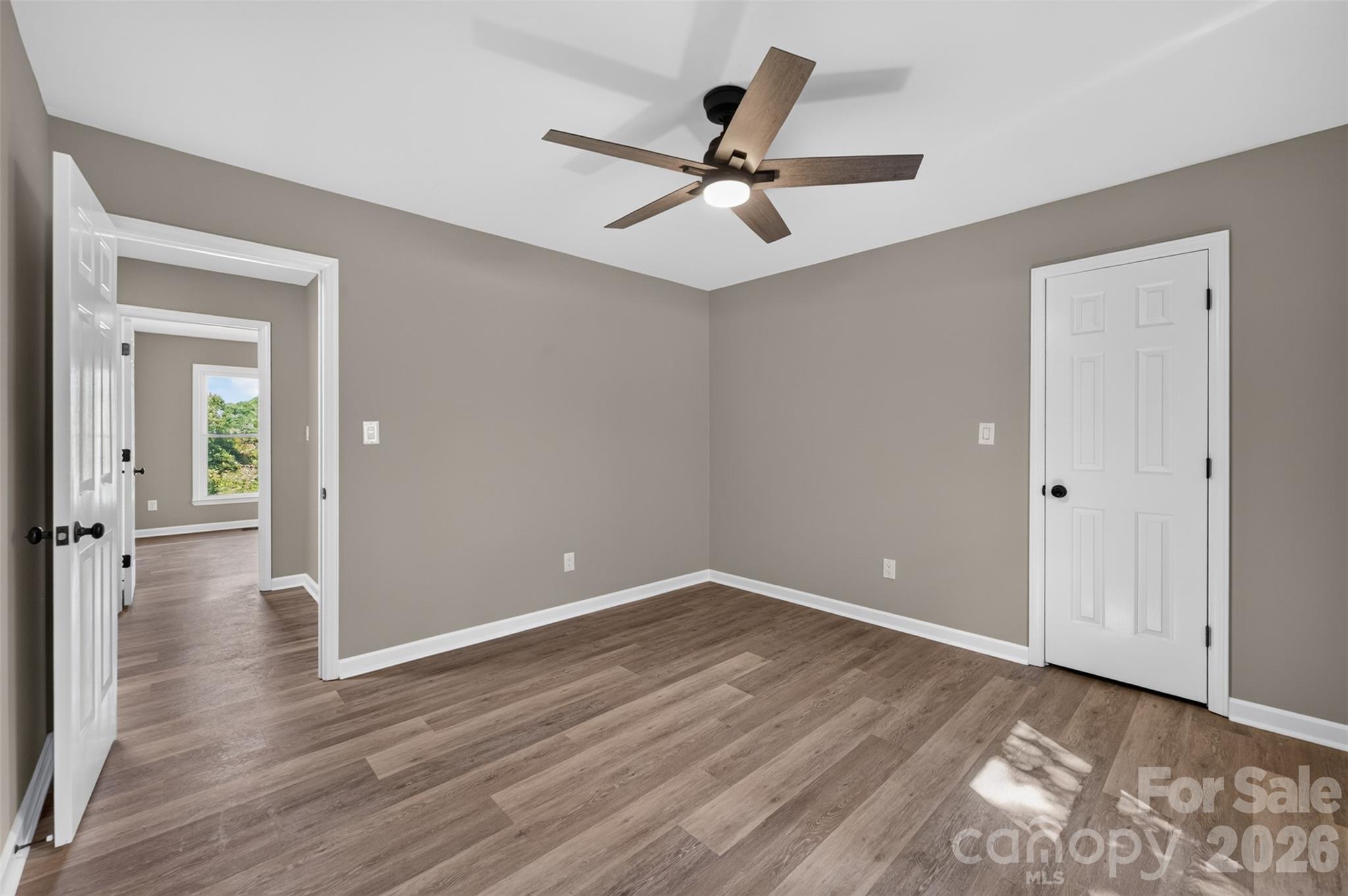 Condominium at 1326 Old Lenoir Road NW, Hickory, photo 23 of 34