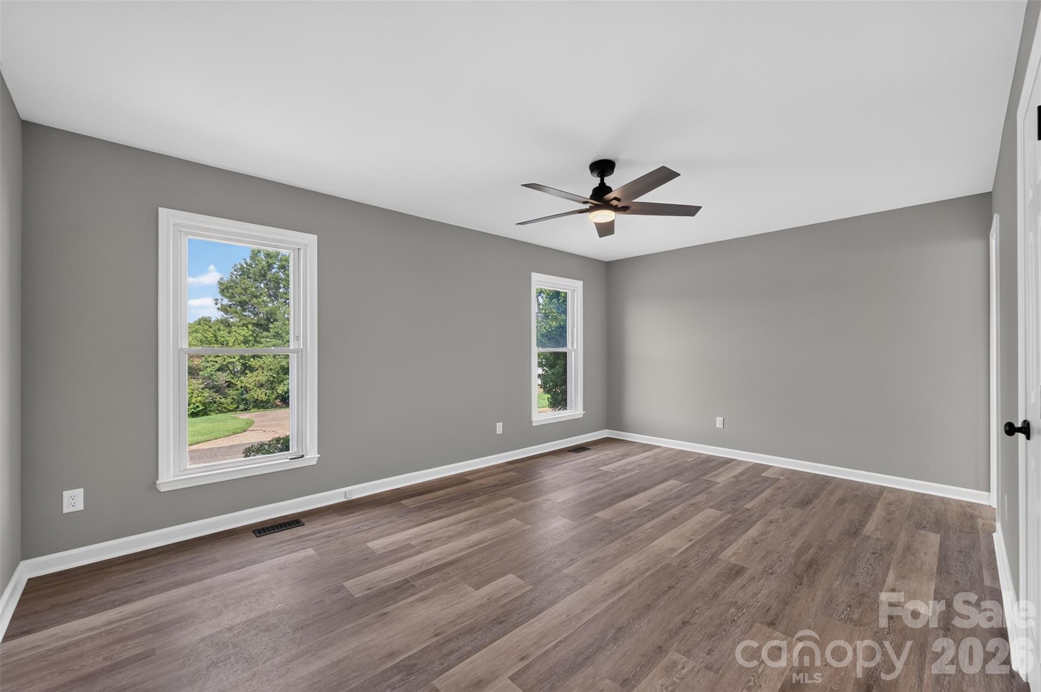 Condominium at 1326 Old Lenoir Road NW, Hickory, photo 24 of 34