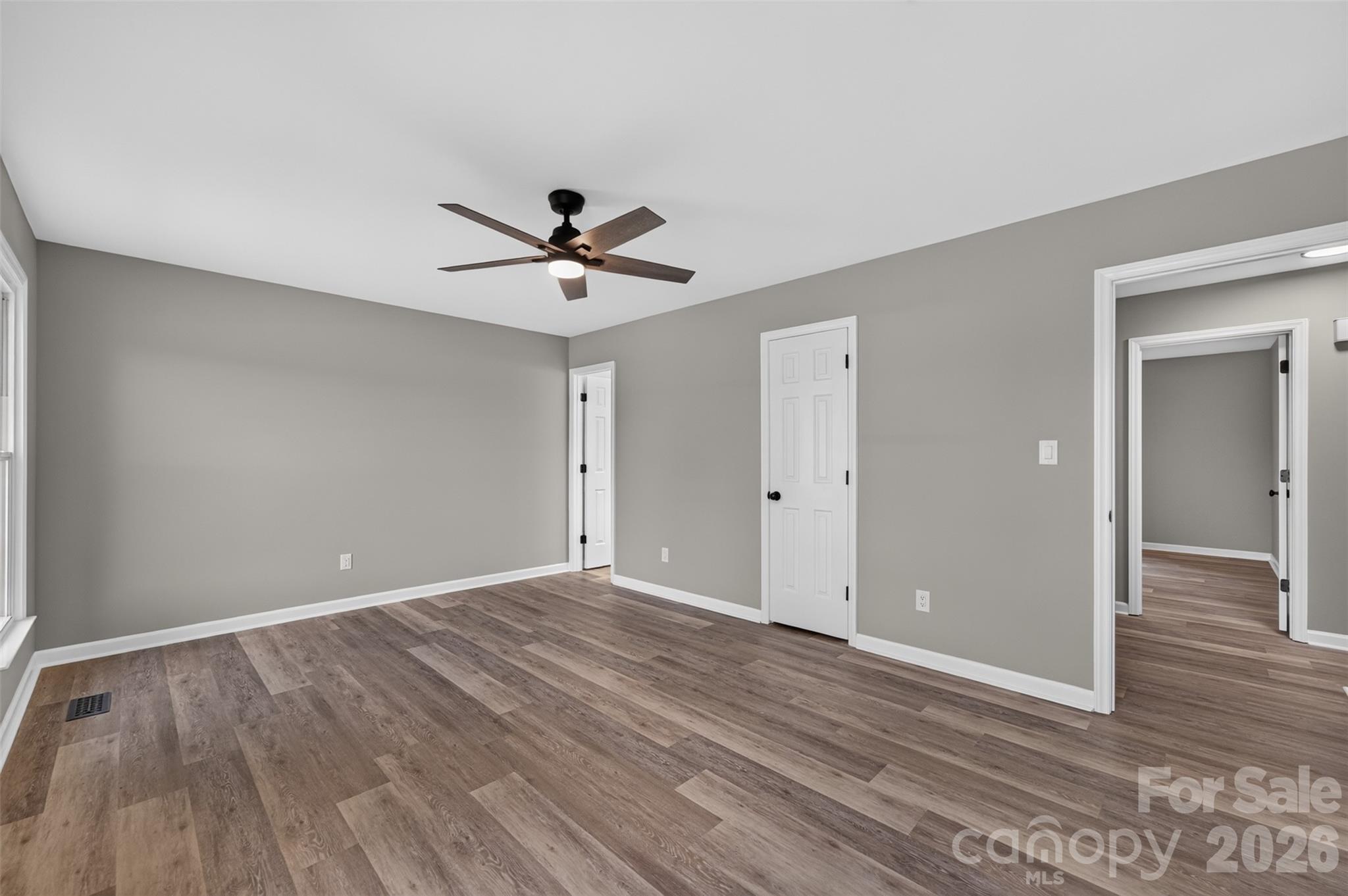 Condominium at 1326 Old Lenoir Road NW, Hickory, photo 25 of 34