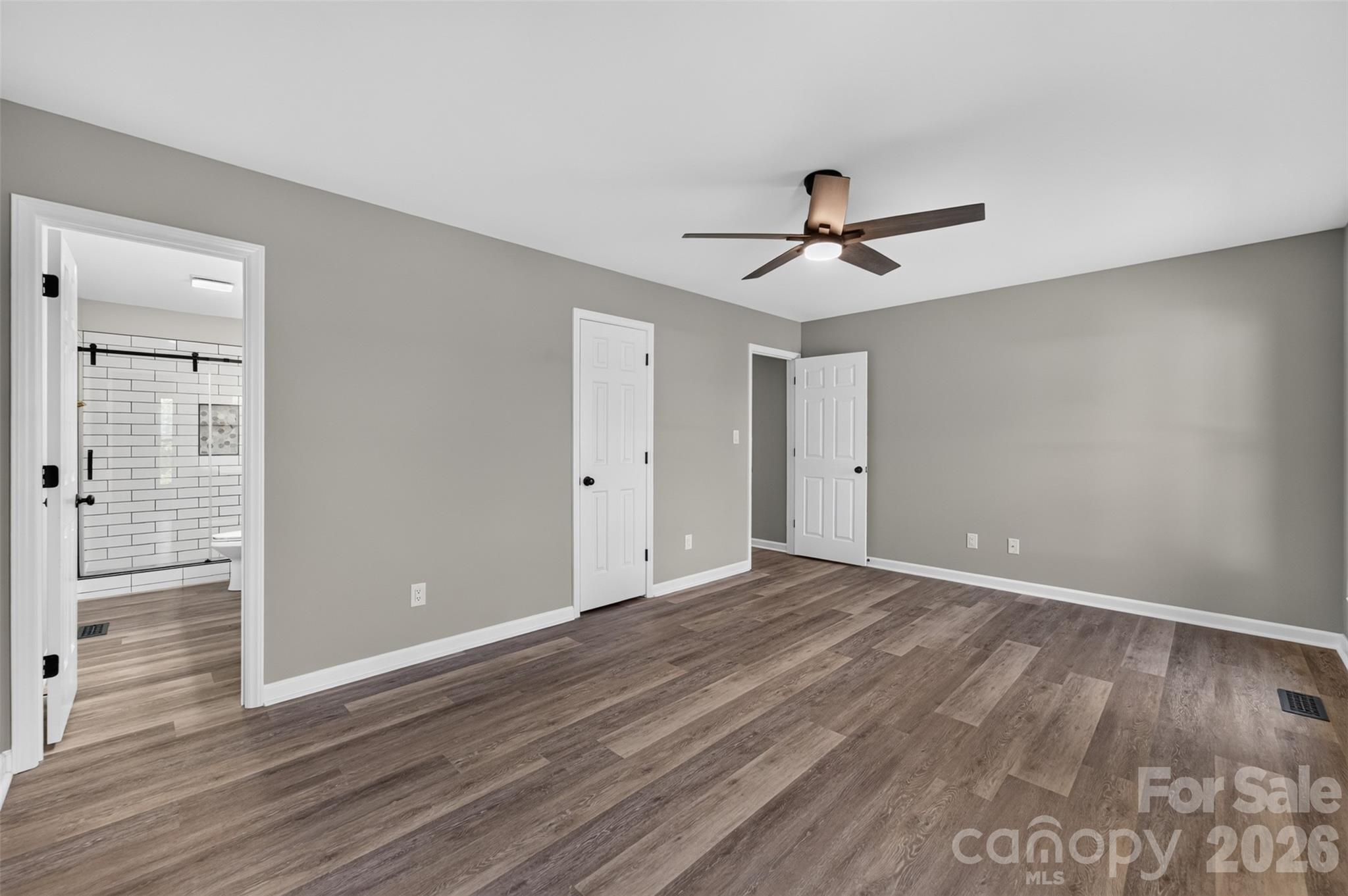 Condominium at 1326 Old Lenoir Road NW, Hickory, photo 26 of 34