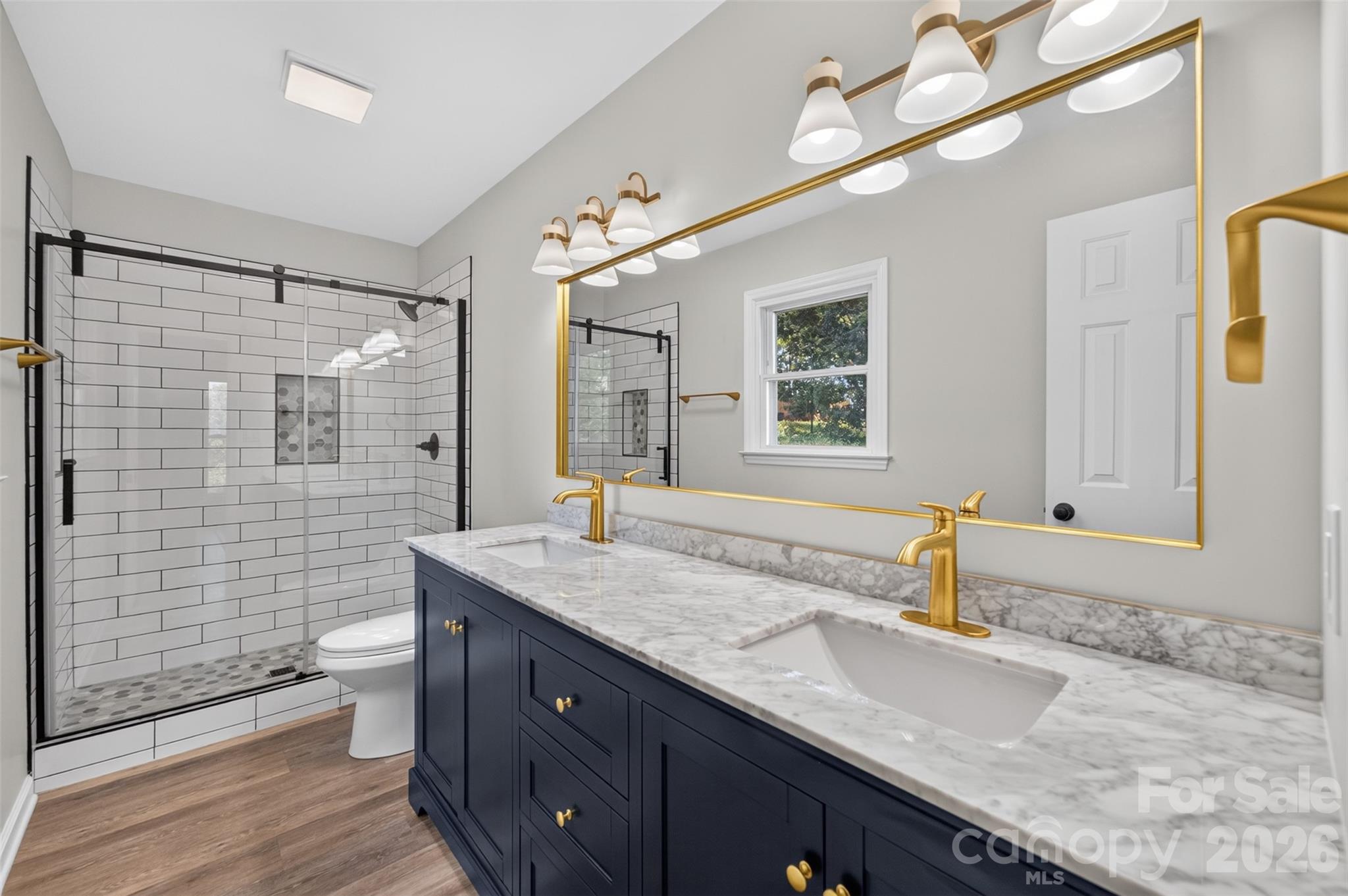 Condominium at 1326 Old Lenoir Road NW, Hickory, photo 27 of 34