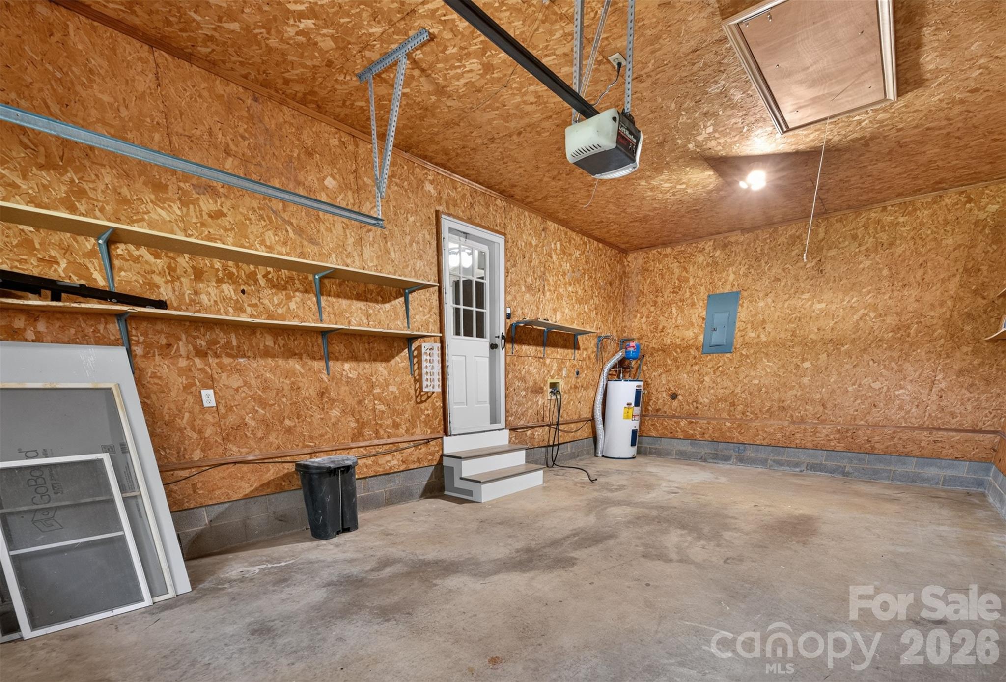 Condominium at 1326 Old Lenoir Road NW, Hickory, photo 28 of 34