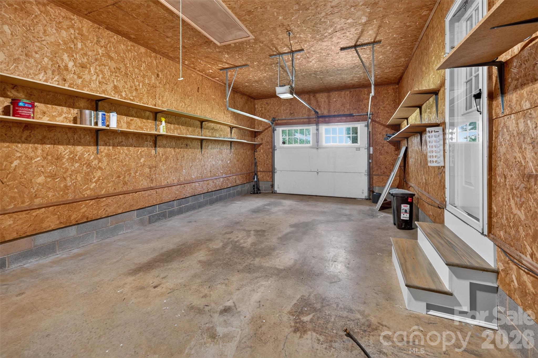 Condominium at 1326 Old Lenoir Road NW, Hickory, photo 29 of 34