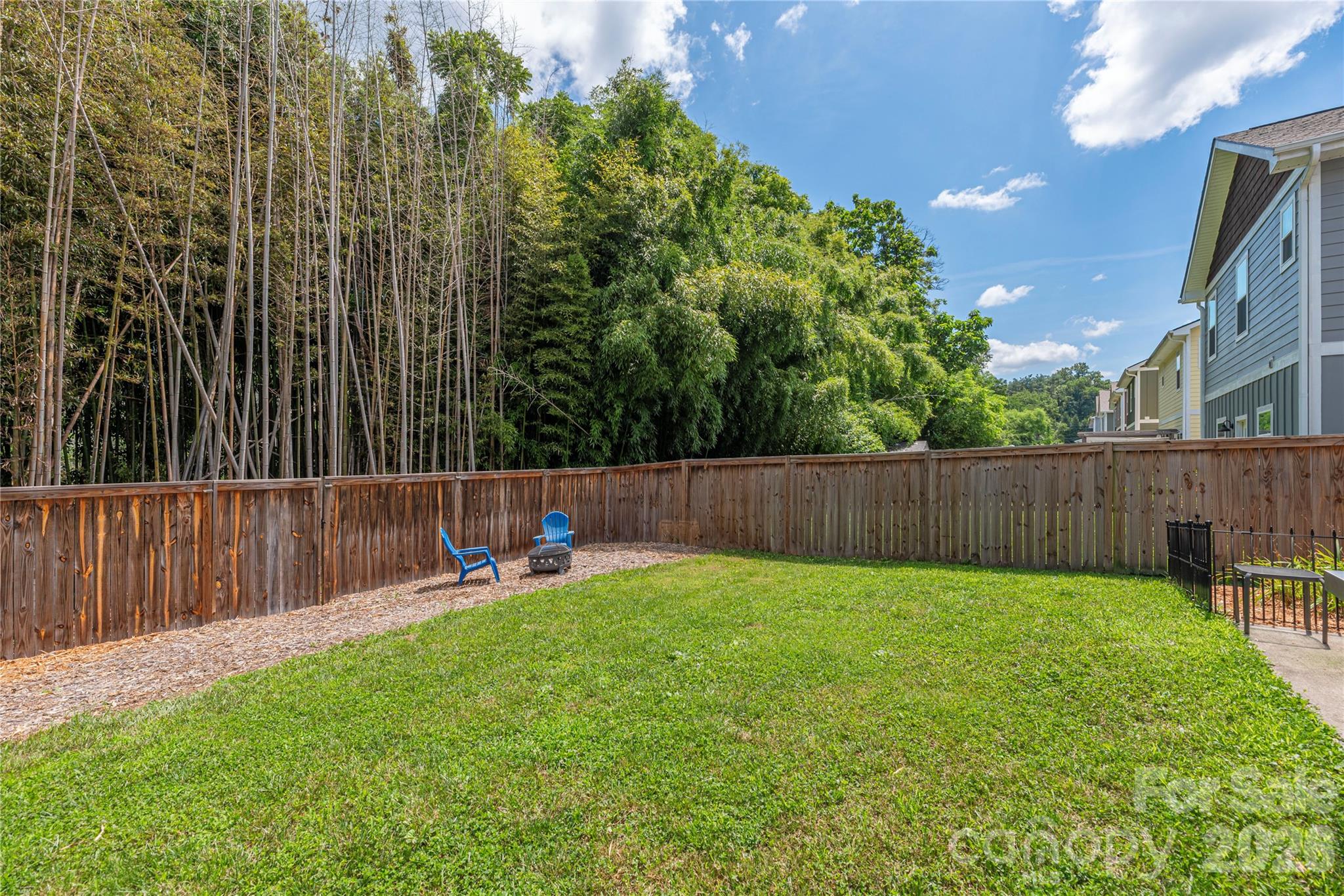 Single Family Residence at 21 Crayton Park Drive, Asheville, photo 18 of 18