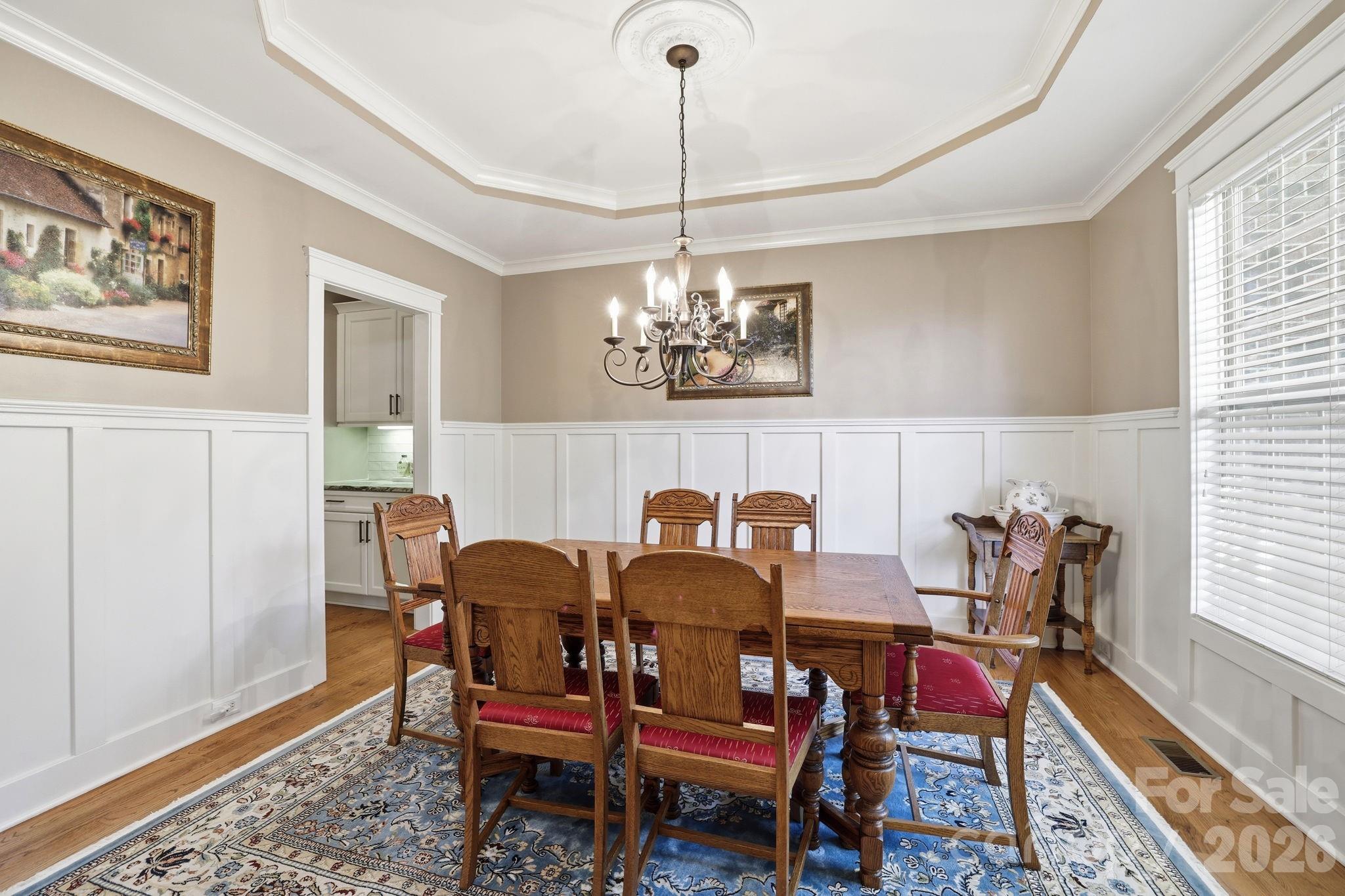 Single Family Residence at 705 Glenn Allen Way, Fort Mill, photo 7 of 48