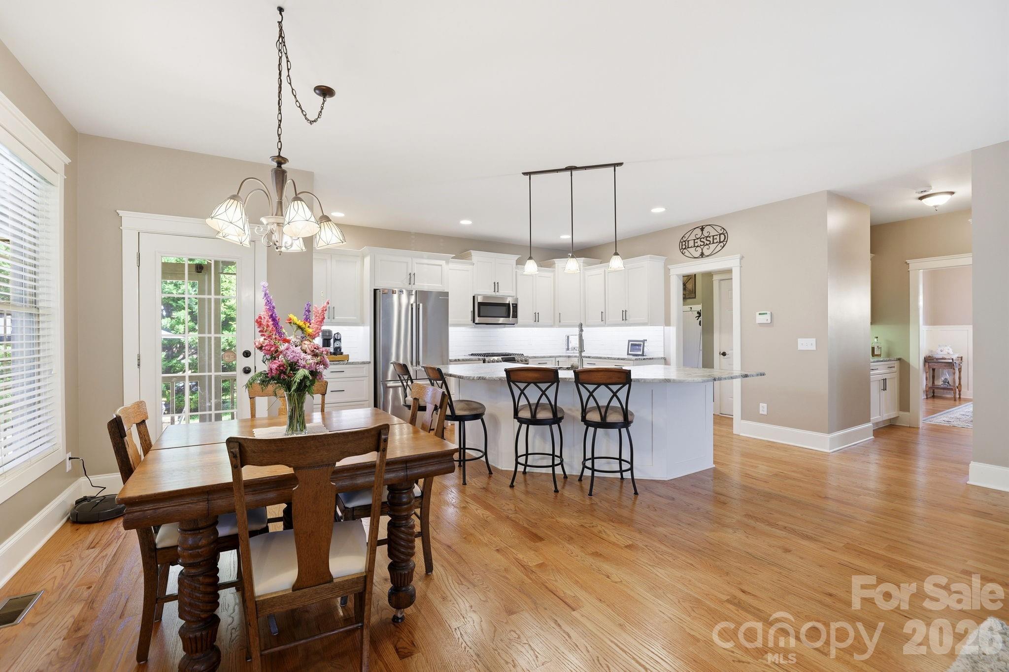 Single Family Residence at 705 Glenn Allen Way, Fort Mill, photo 15 of 48