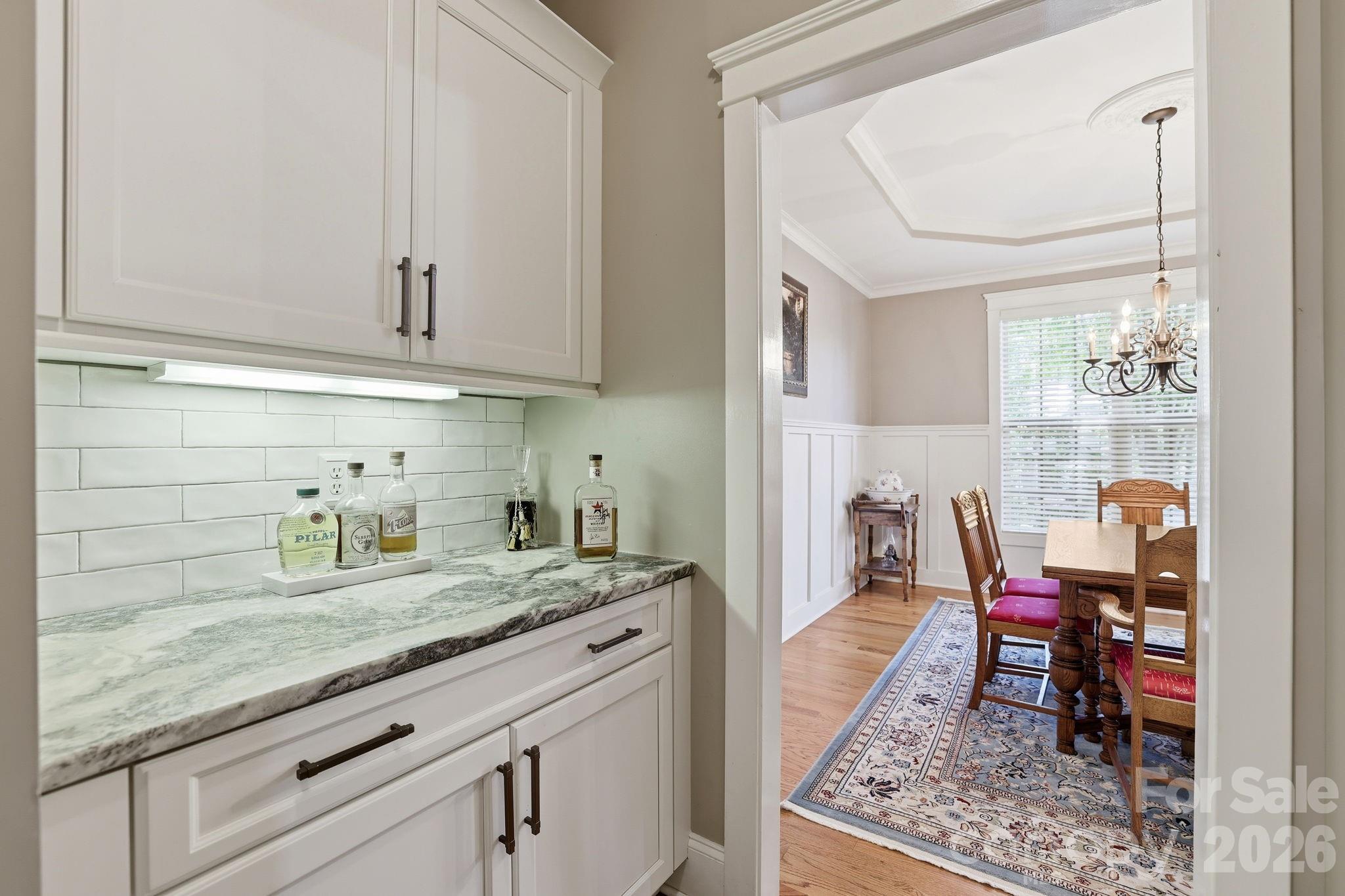 Single Family Residence at 705 Glenn Allen Way, Fort Mill, photo 16 of 48
