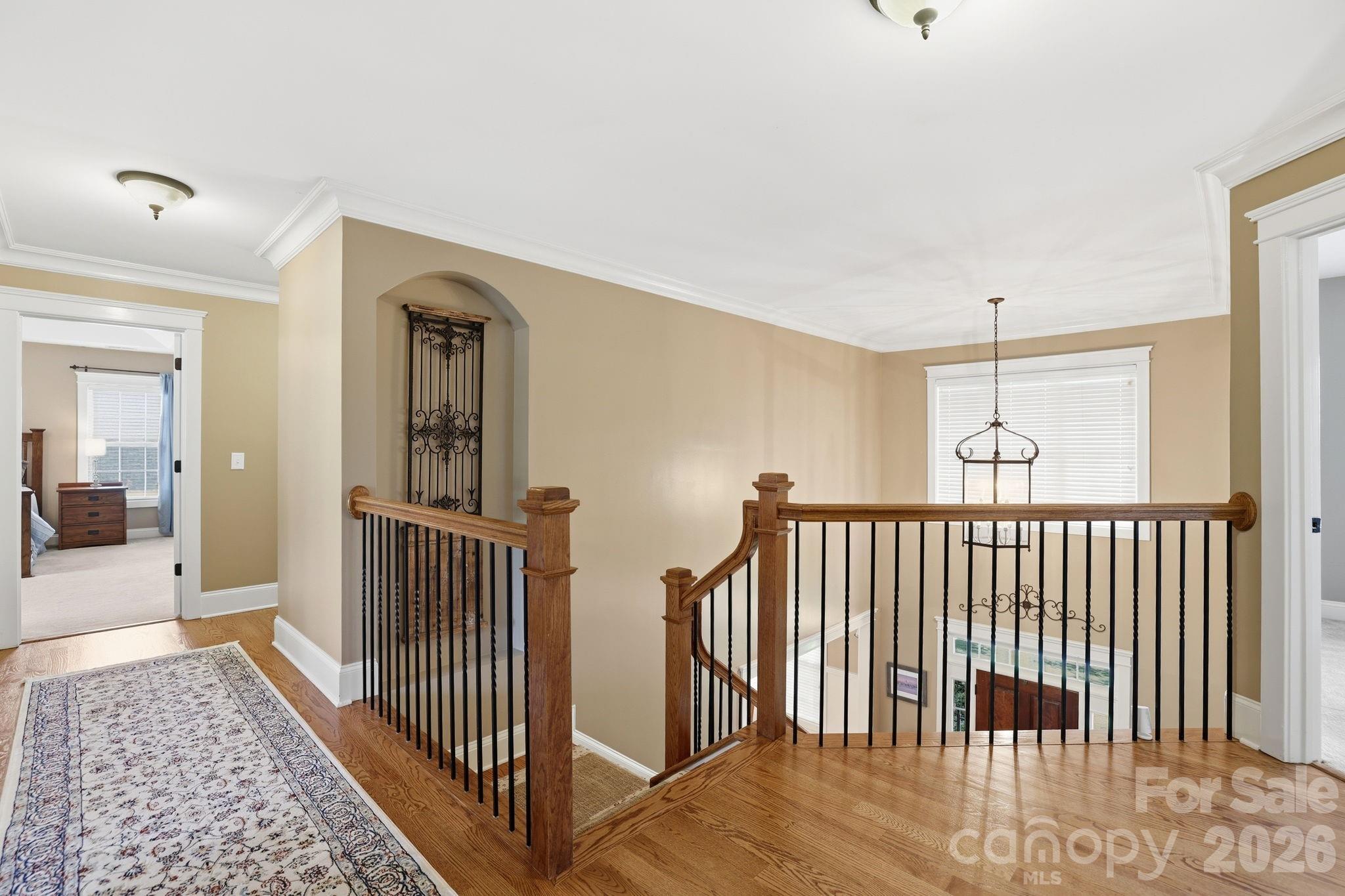 Single Family Residence at 705 Glenn Allen Way, Fort Mill, photo 20 of 48
