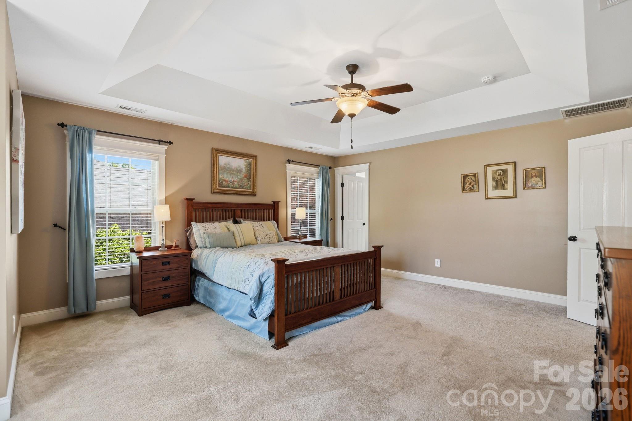Single Family Residence at 705 Glenn Allen Way, Fort Mill, photo 22 of 48