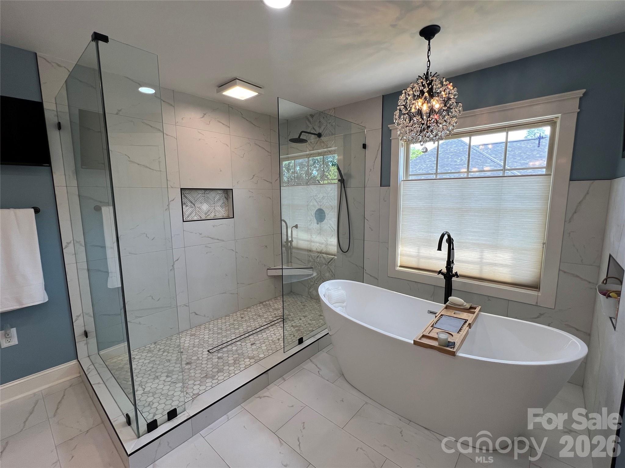 Single Family Residence at 705 Glenn Allen Way, Fort Mill, photo 25 of 48