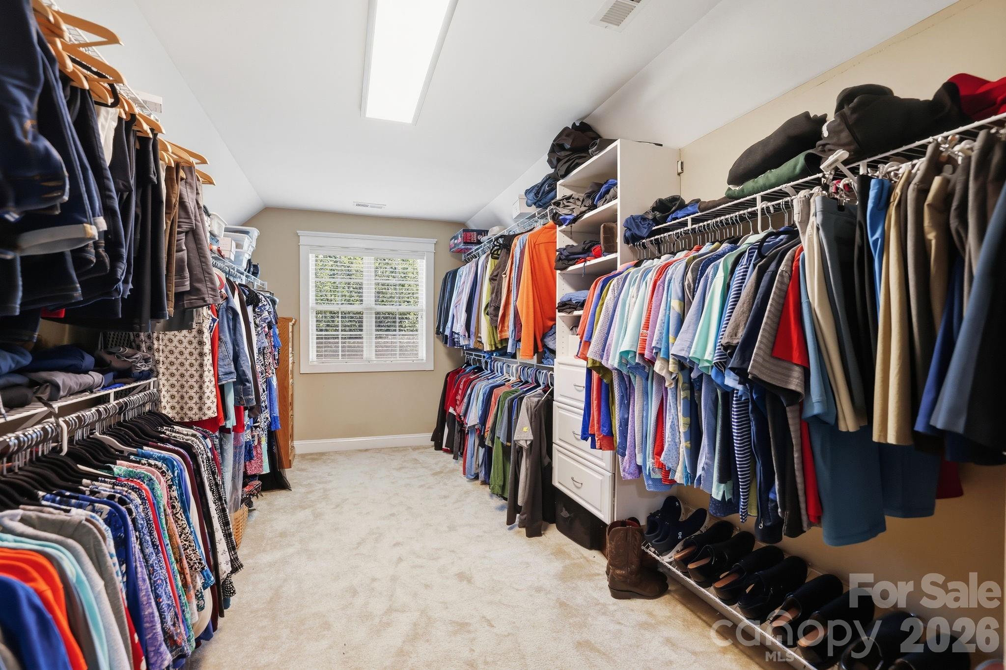 Single Family Residence at 705 Glenn Allen Way, Fort Mill, photo 26 of 48