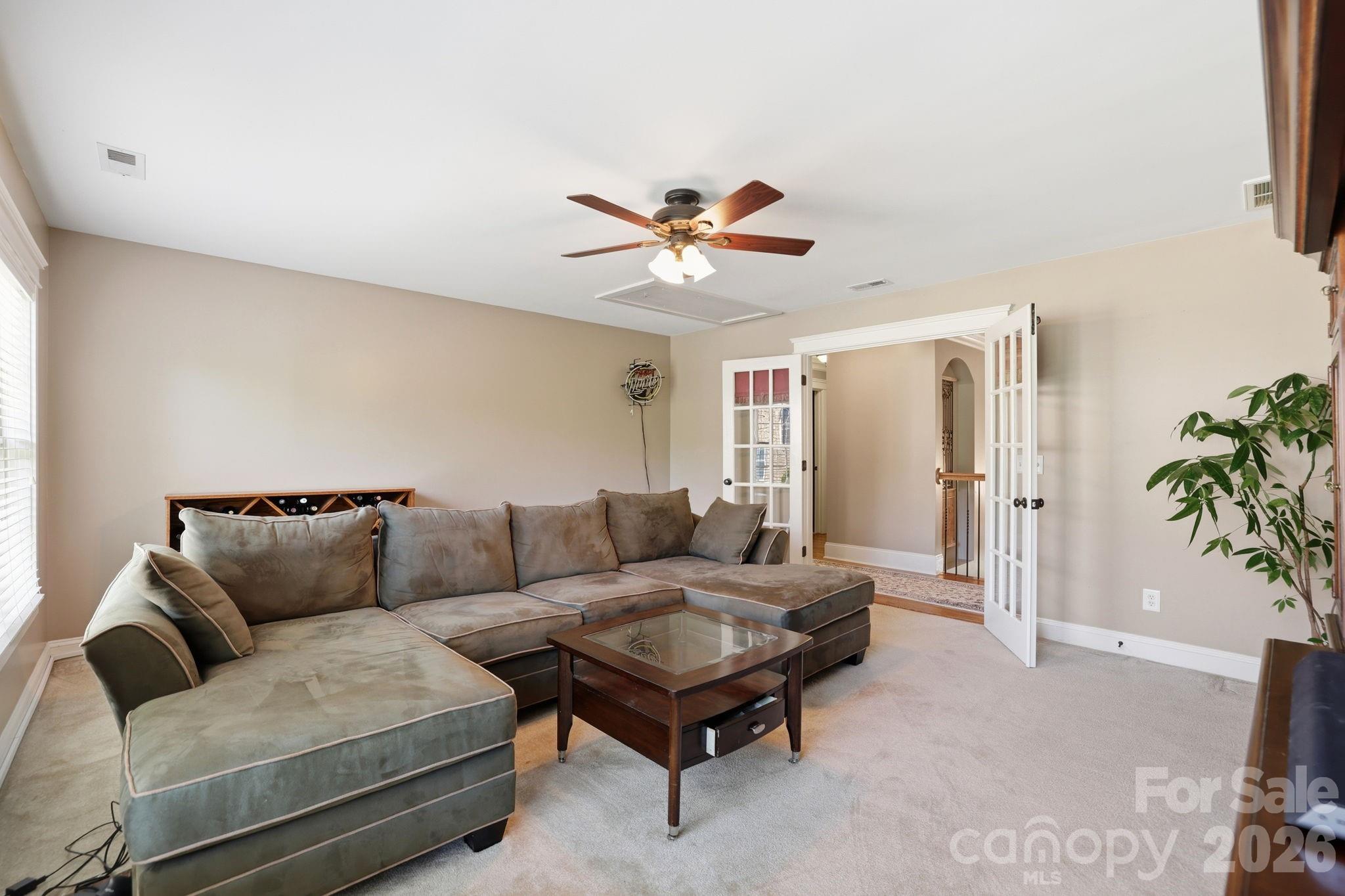 Single Family Residence at 705 Glenn Allen Way, Fort Mill, photo 28 of 48