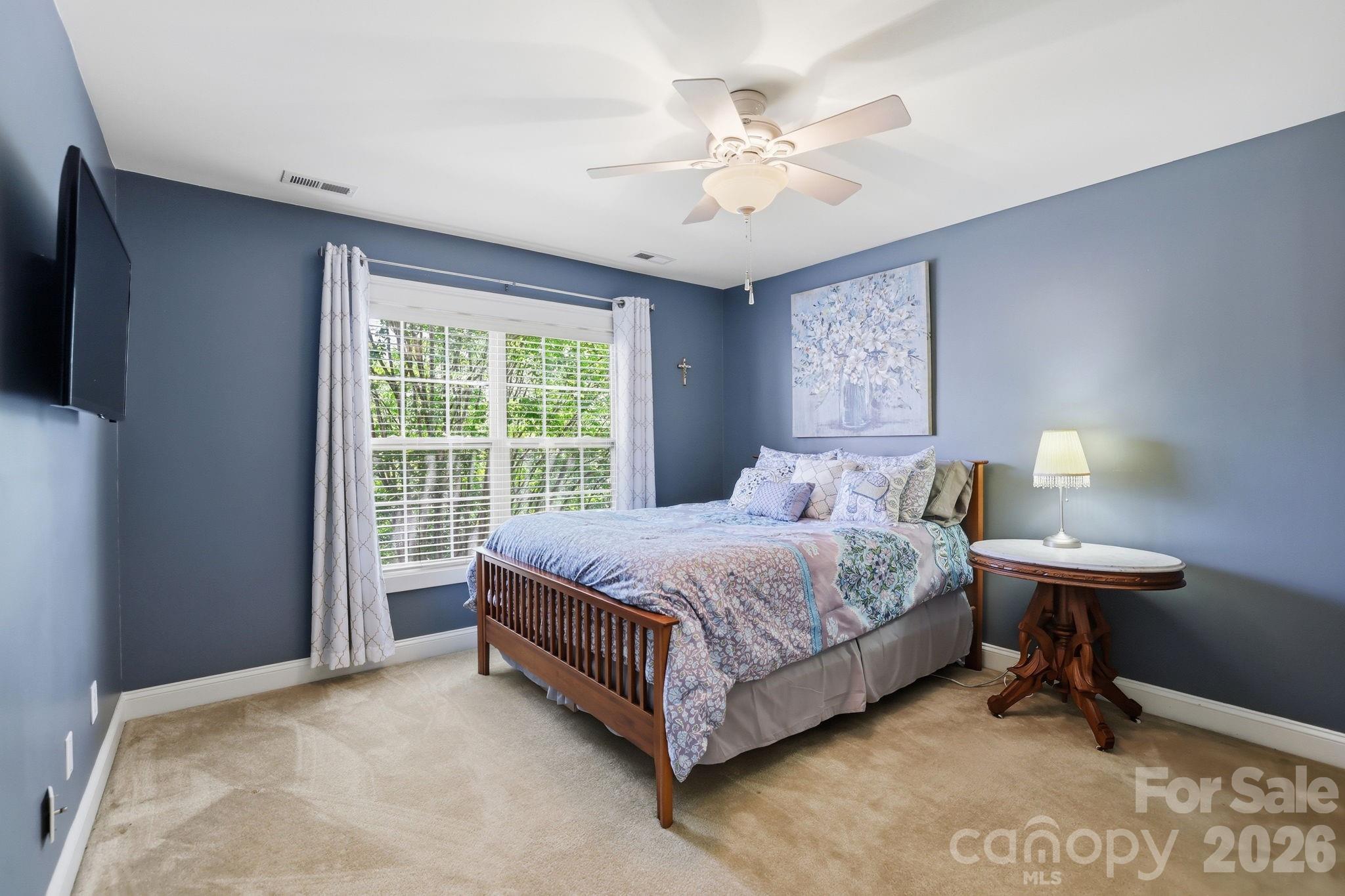 Single Family Residence at 705 Glenn Allen Way, Fort Mill, photo 29 of 48