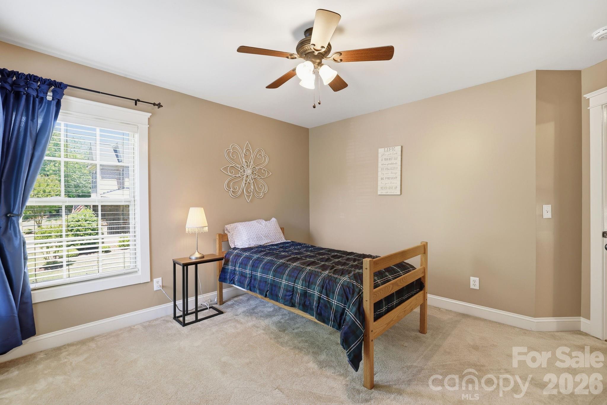 Single Family Residence at 705 Glenn Allen Way, Fort Mill, photo 33 of 48