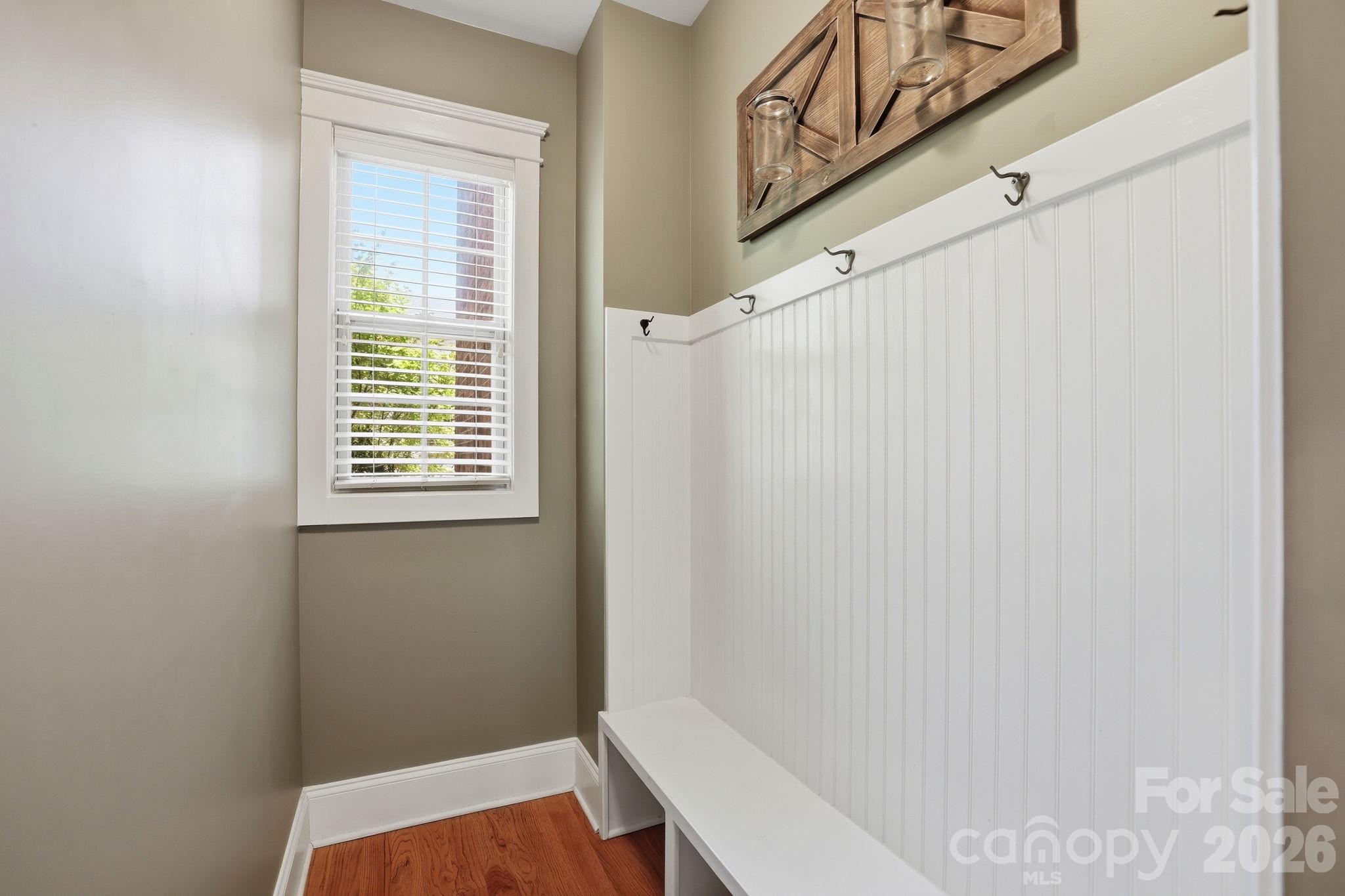 Single Family Residence at 705 Glenn Allen Way, Fort Mill, photo 35 of 48
