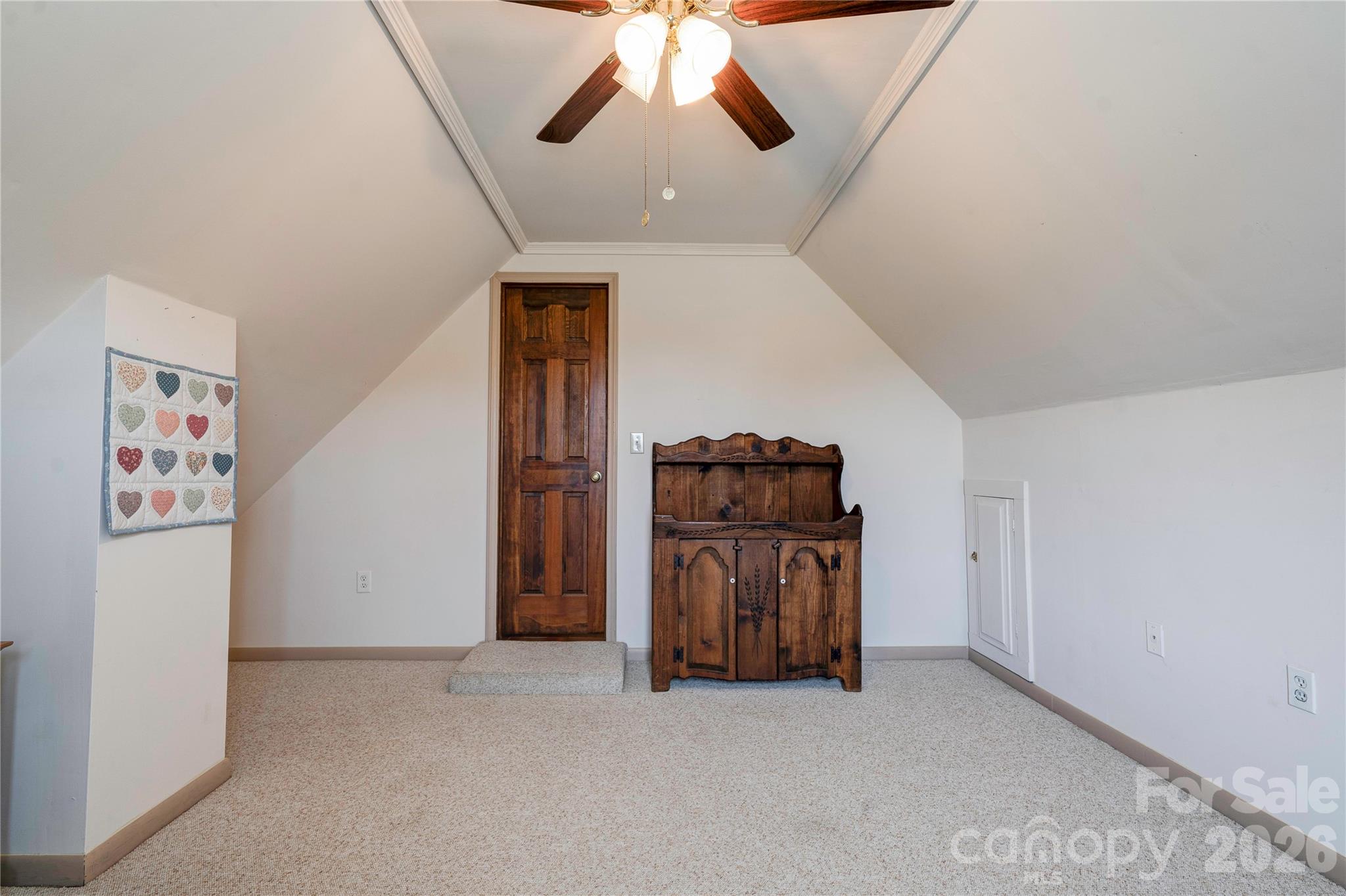 Flex Space - 719 W Zion Church Road, Shelby