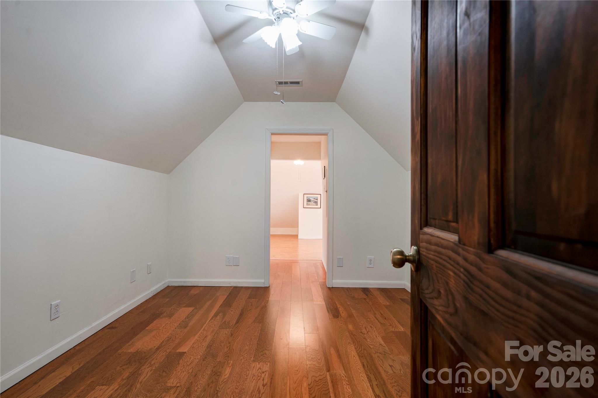 Office - 719 W Zion Church Road, Shelby