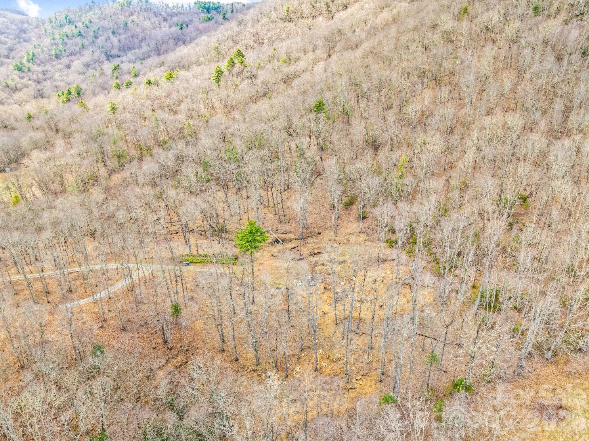 Acreage at 527 North Robinson Creek Road, Glenville, photo 6 of 29