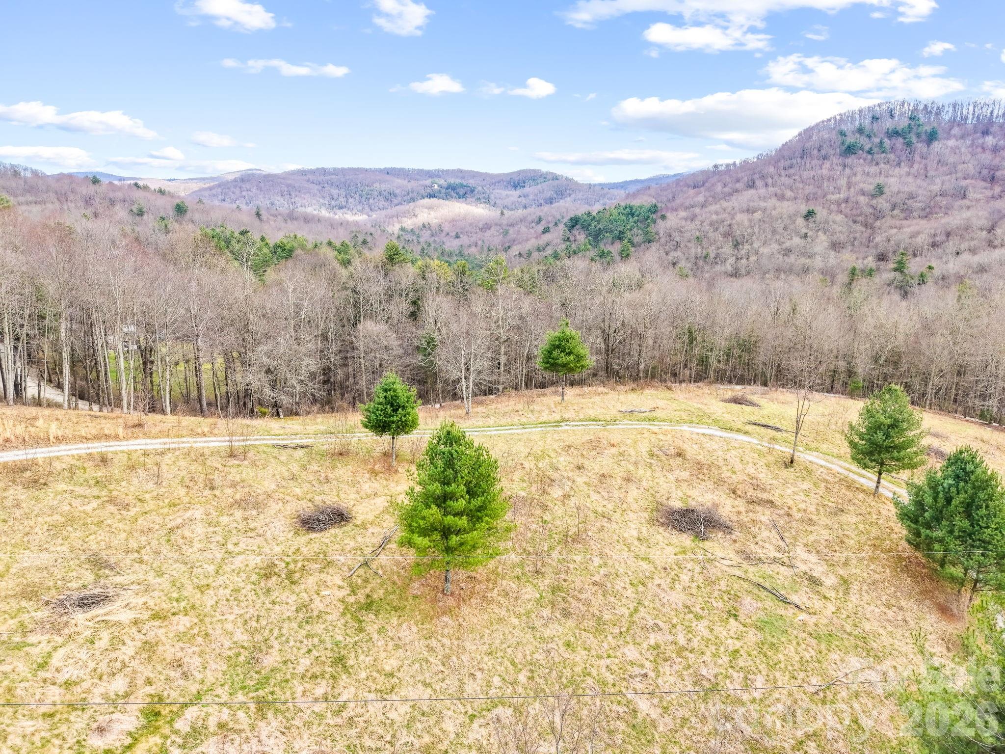 Acreage at 527 North Robinson Creek Road, Glenville, photo 8 of 29