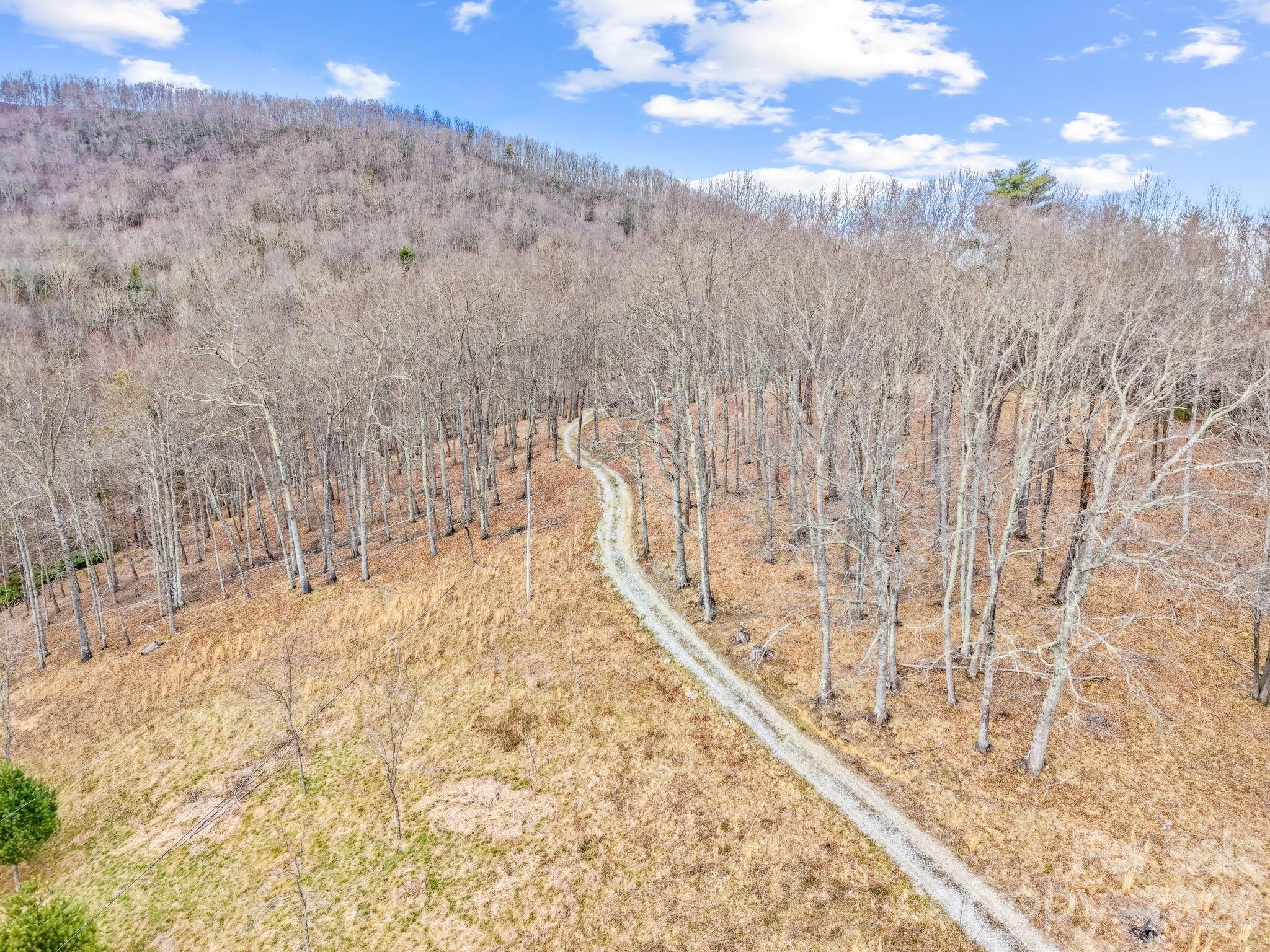Acreage at 527 North Robinson Creek Road, Glenville, photo 11 of 29