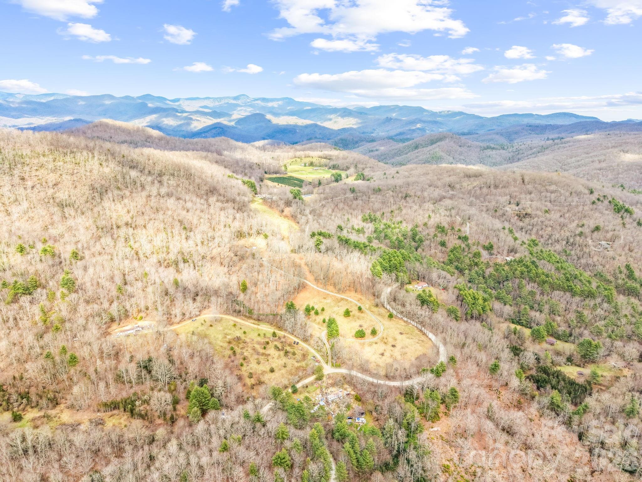 Acreage at 527 North Robinson Creek Road, Glenville, photo 13 of 29
