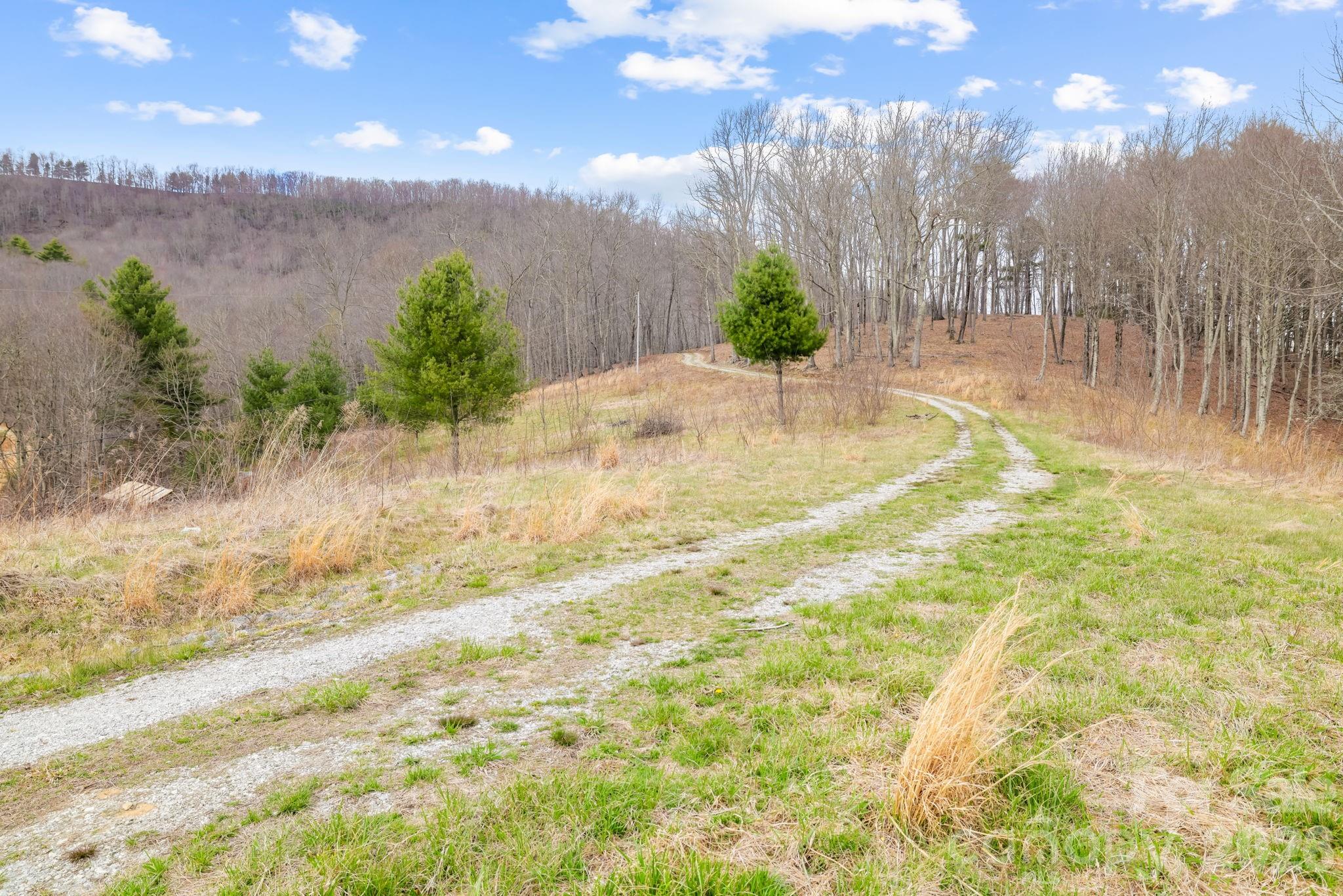 Acreage at 527 North Robinson Creek Road, Glenville, photo 16 of 29