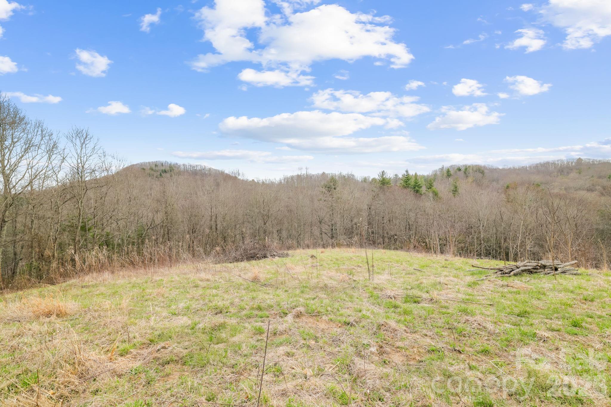 Acreage at 527 North Robinson Creek Road, Glenville, photo 18 of 29