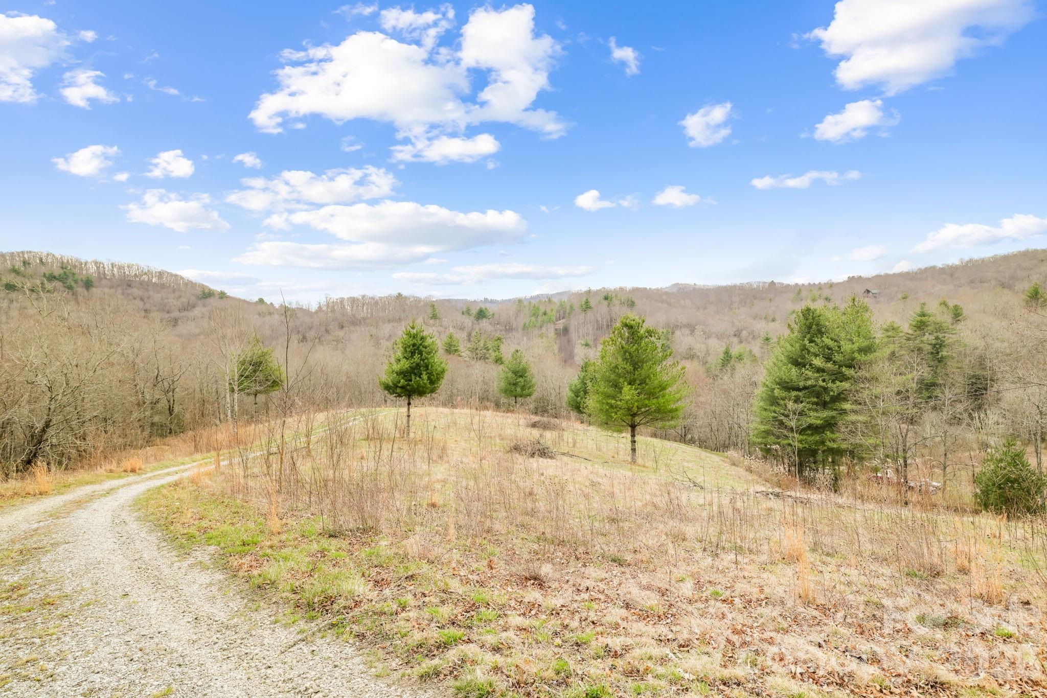 Acreage at 527 North Robinson Creek Road, Glenville, photo 19 of 29