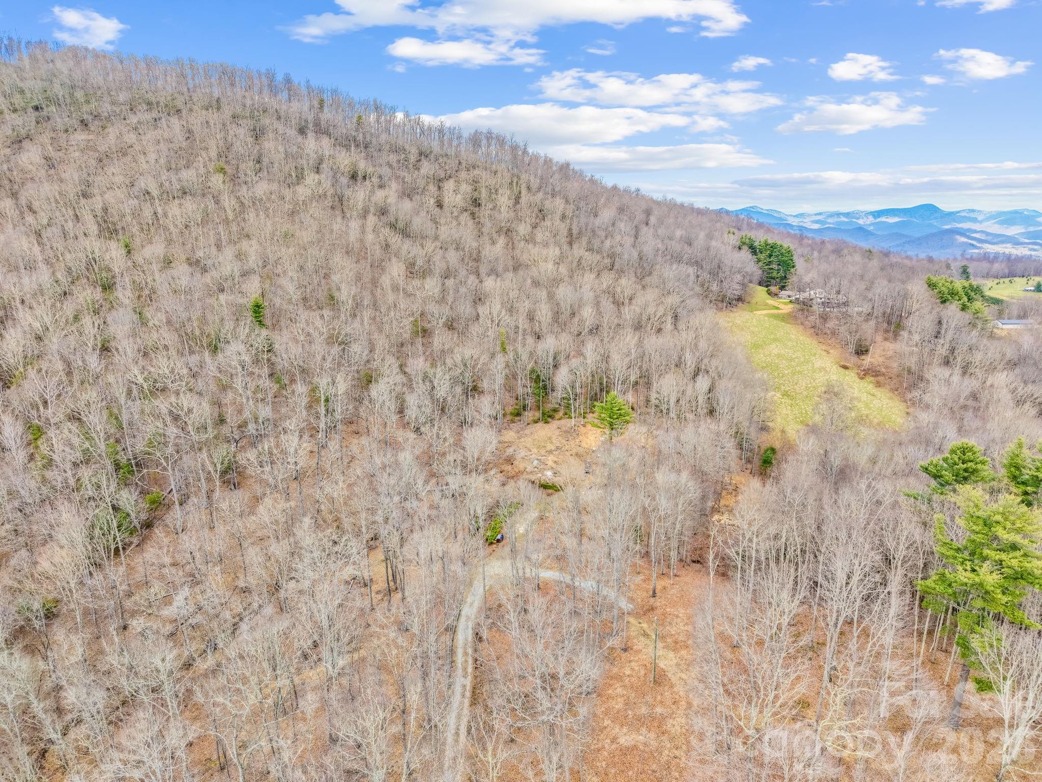Acreage at 527 North Robinson Creek Road, Glenville, photo 21 of 29