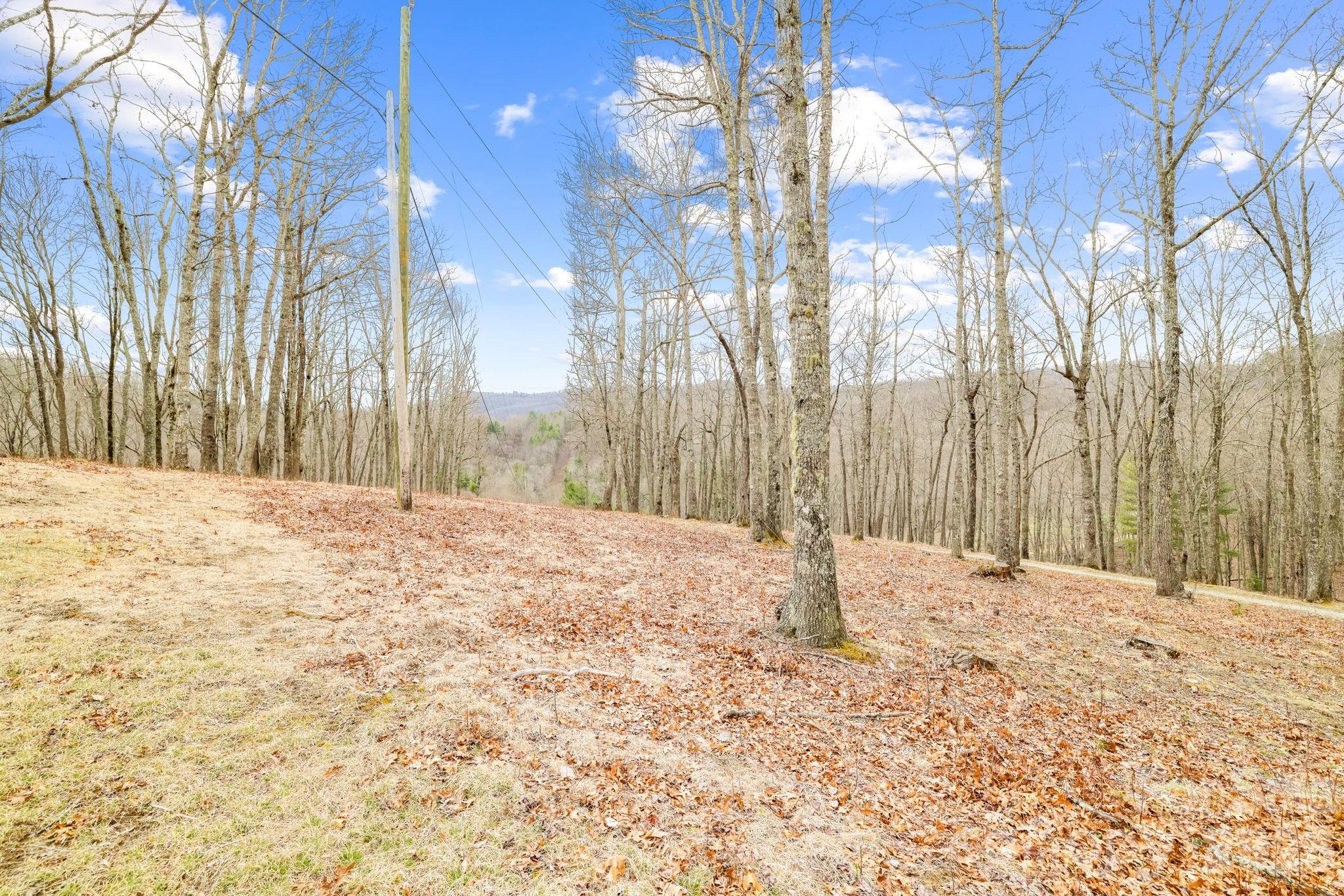 Acreage at 527 North Robinson Creek Road, Glenville, photo 22 of 29
